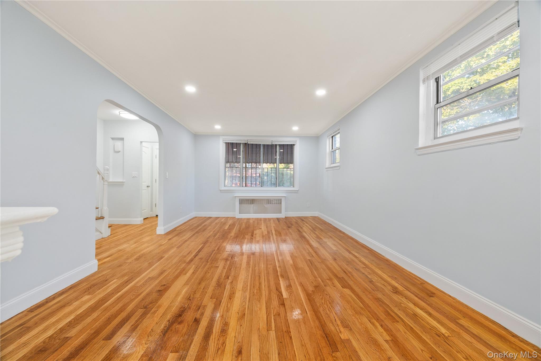 1150 E 214th Street, Bronx, NY 10469