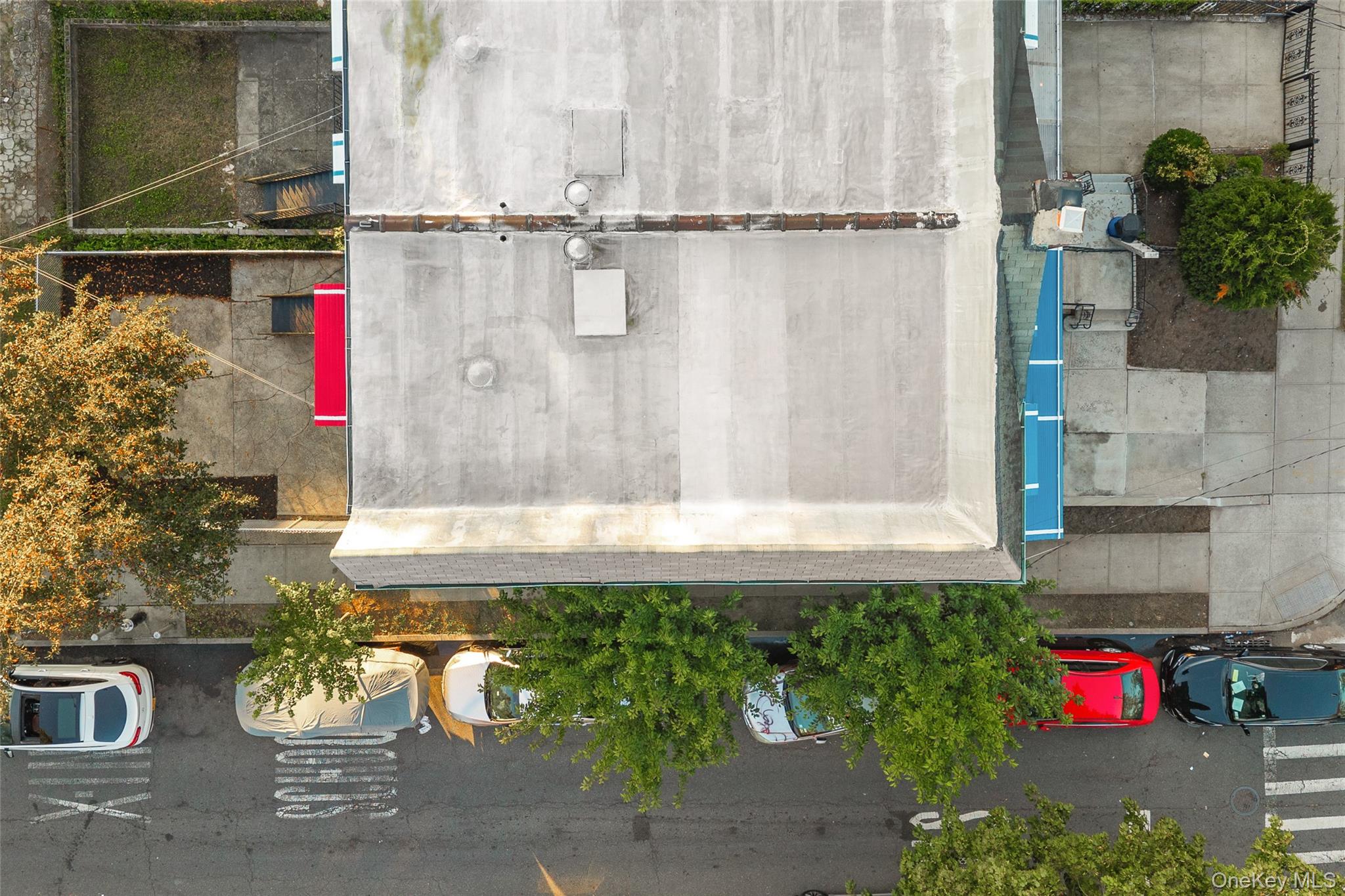 1150 E 214th Street, Bronx, NY 10469