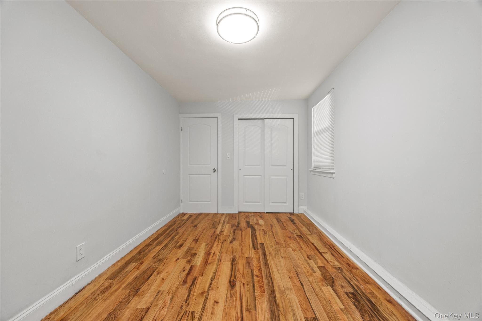 1150 E 214th Street, Bronx, NY 10469