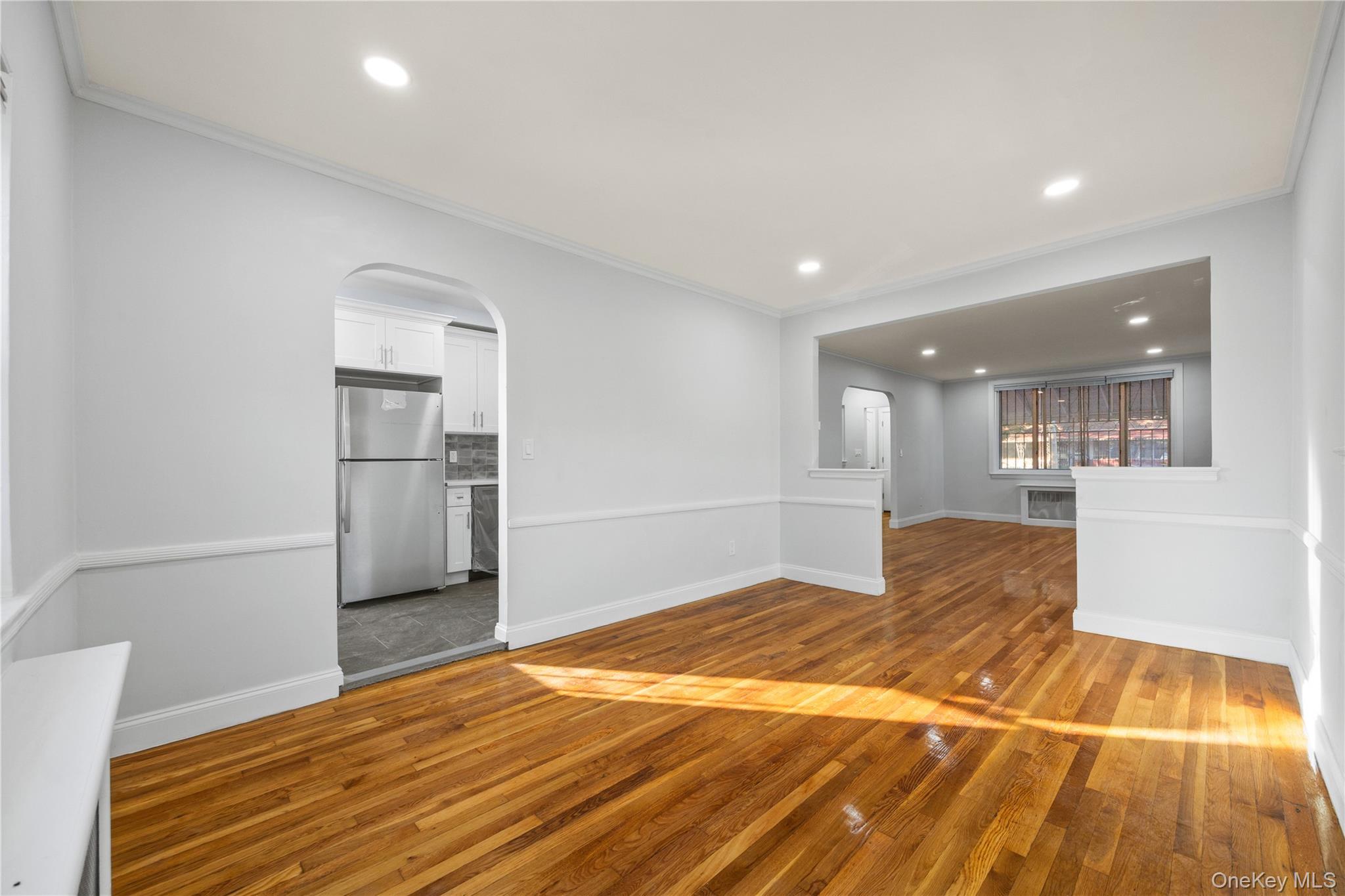 1150 E 214th Street, Bronx, NY 10469