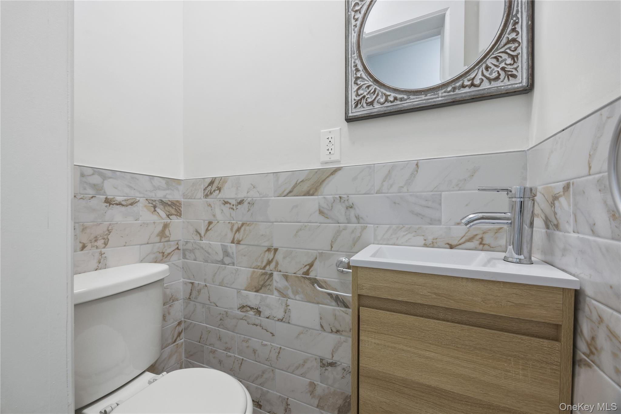 1150 E 214th Street, Bronx, NY 10469