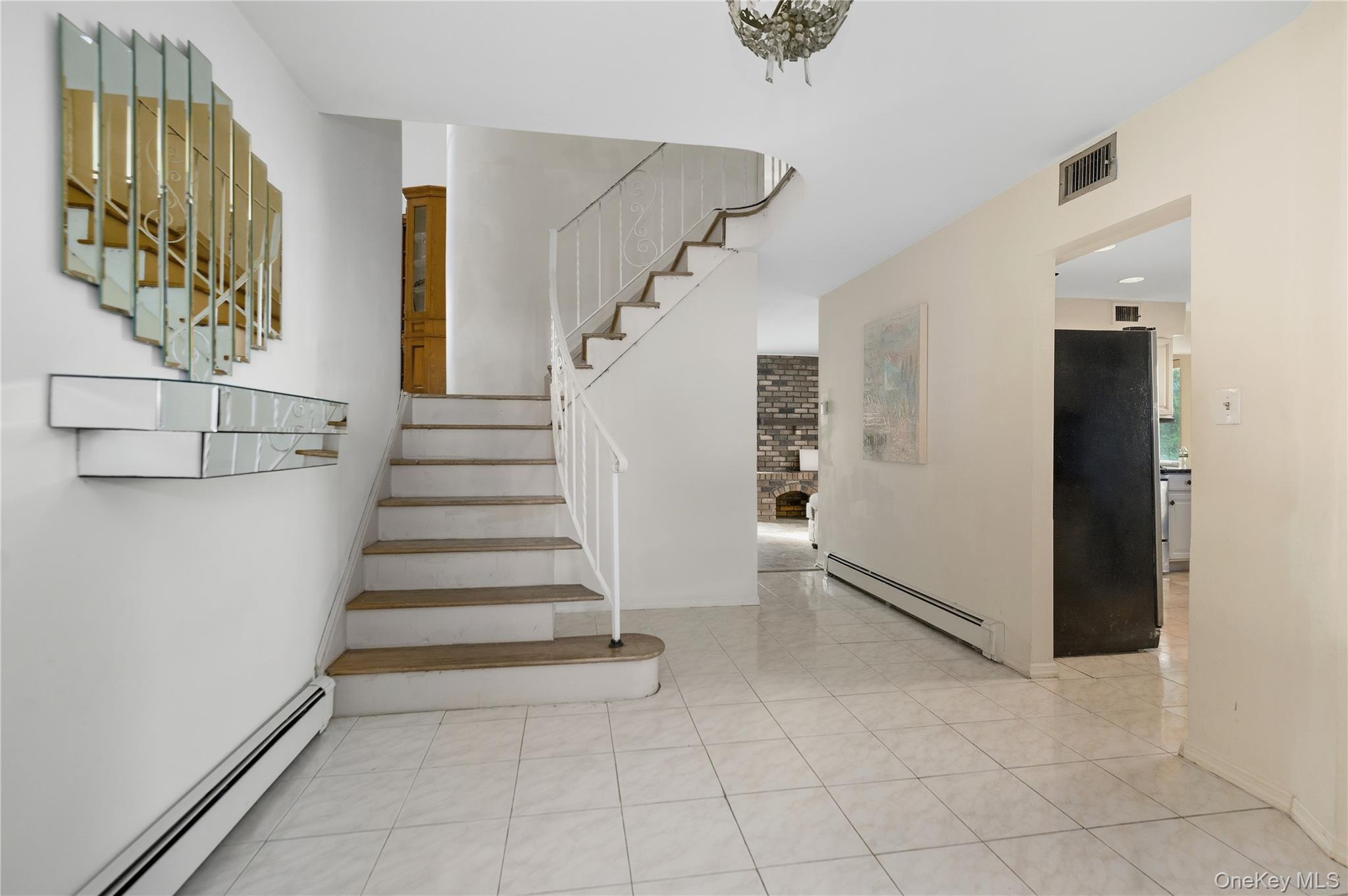 3924 Jane Lane, Oceanside, NY 11572