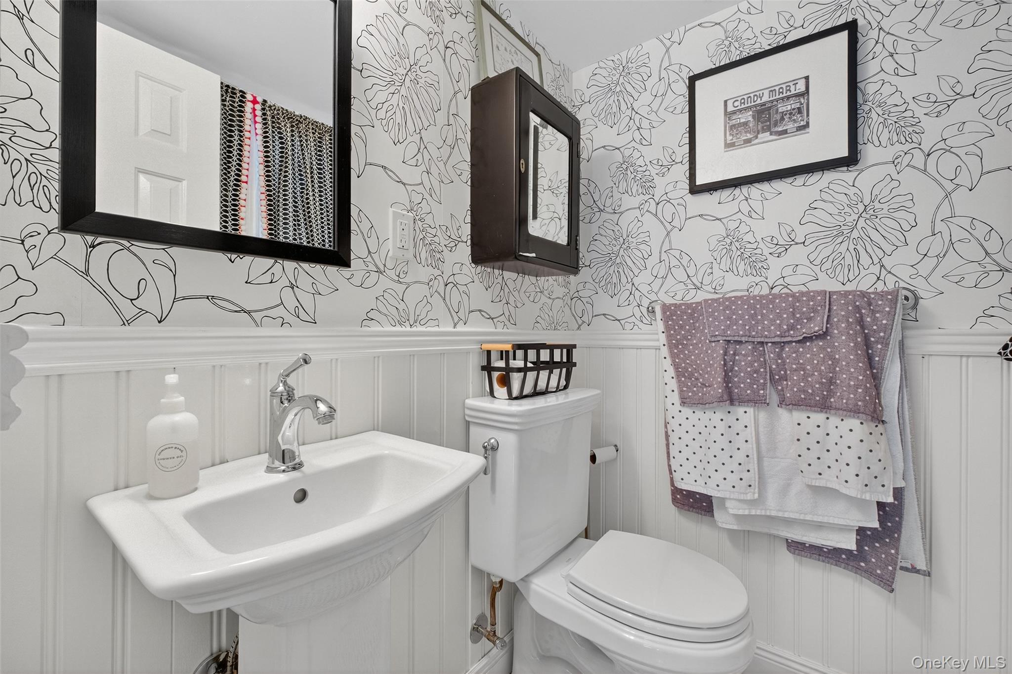 34 Farview Road, Carmel, NY 10512