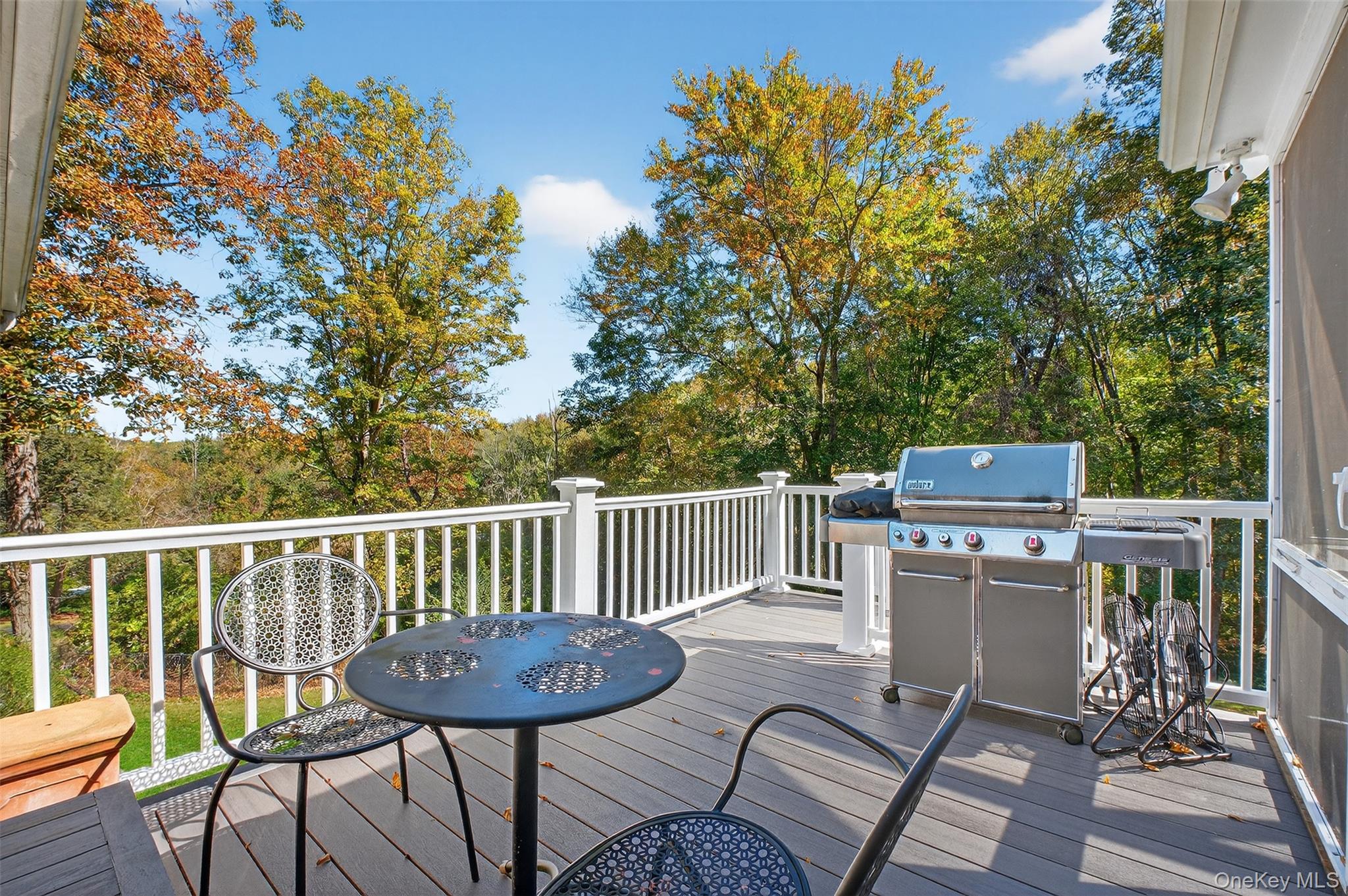 34 Farview Road, Carmel, NY 10512