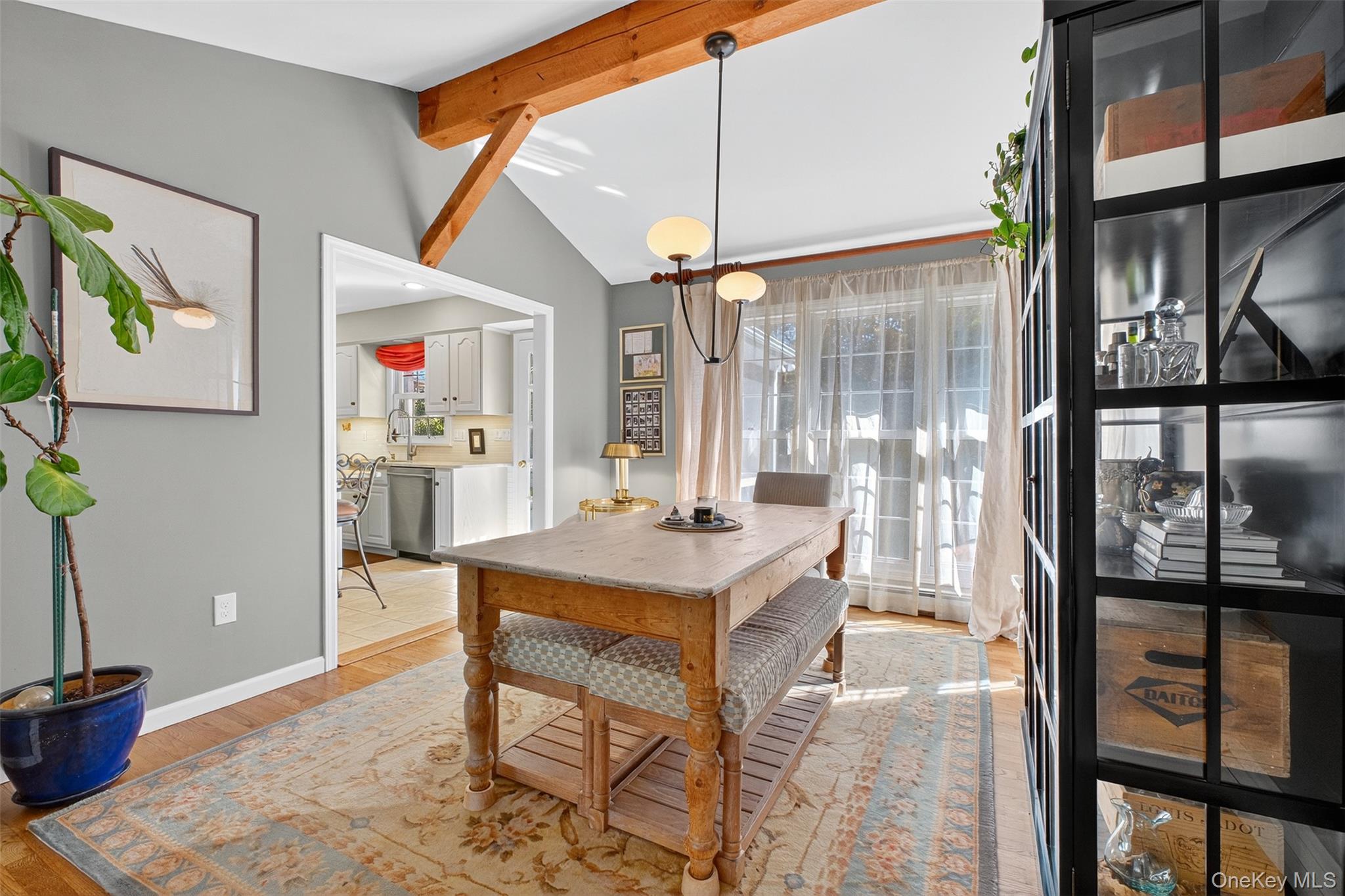 34 Farview Road, Carmel, NY 10512