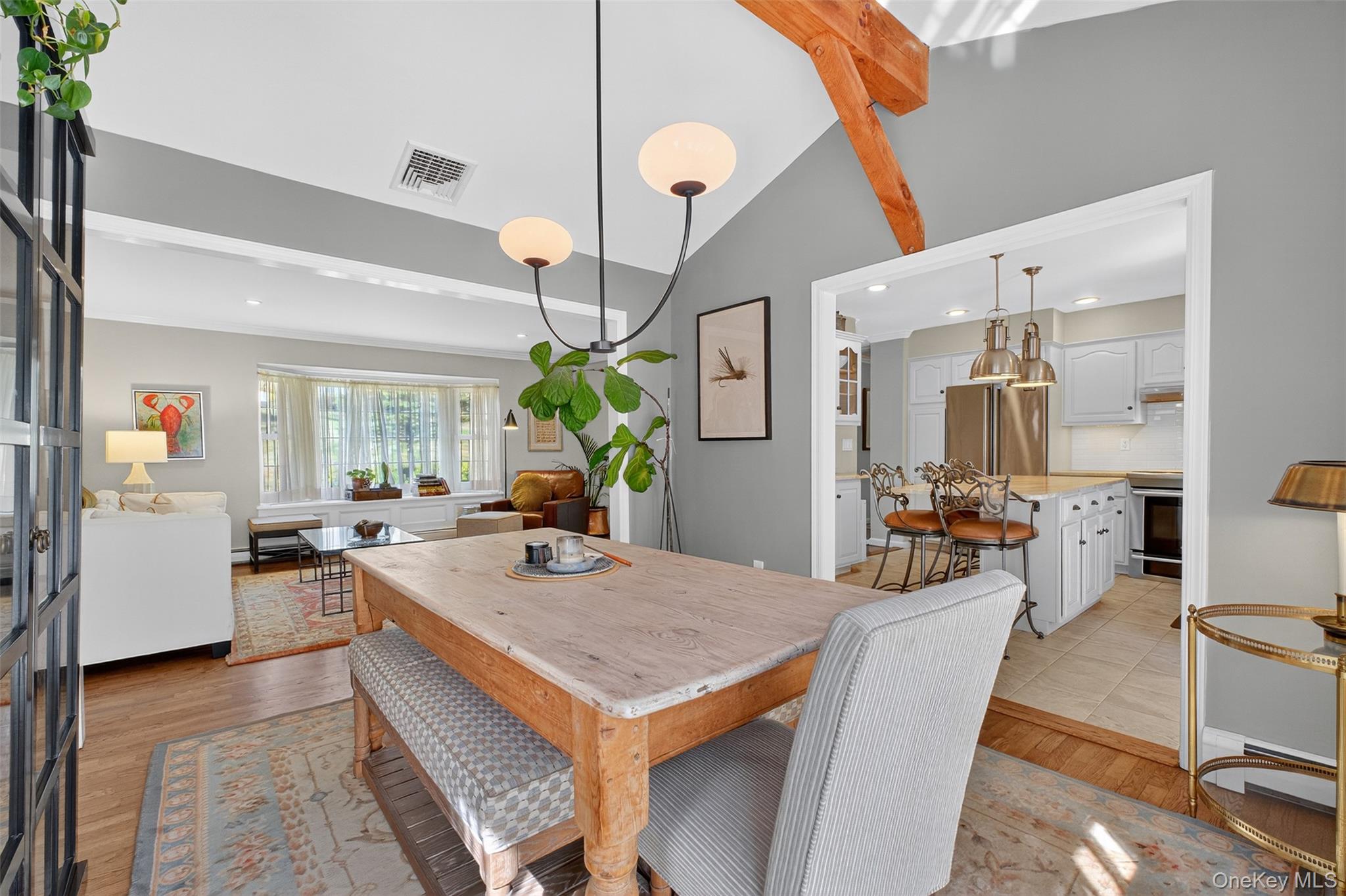 34 Farview Road, Carmel, NY 10512