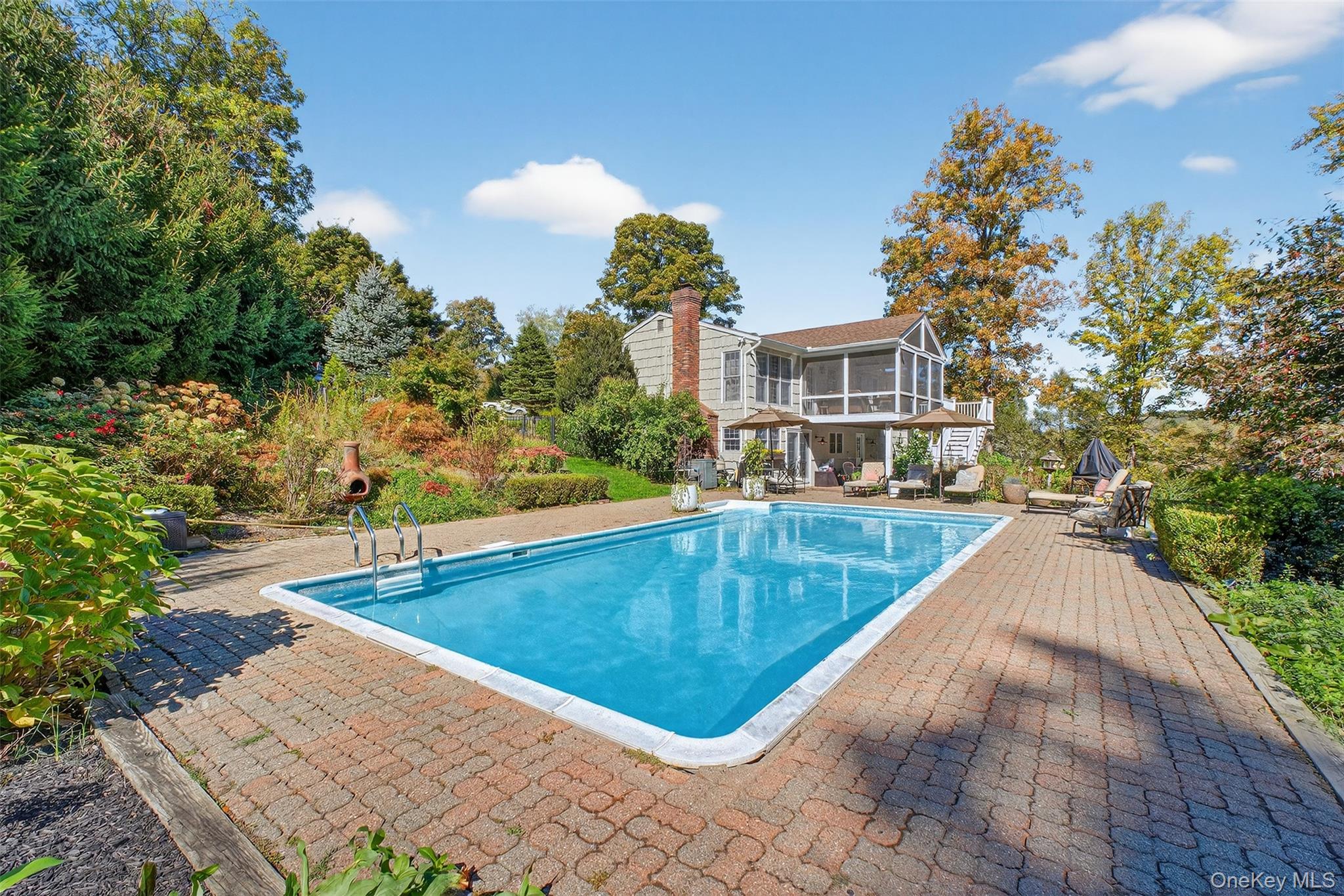 34 Farview Road, Carmel, NY 10512