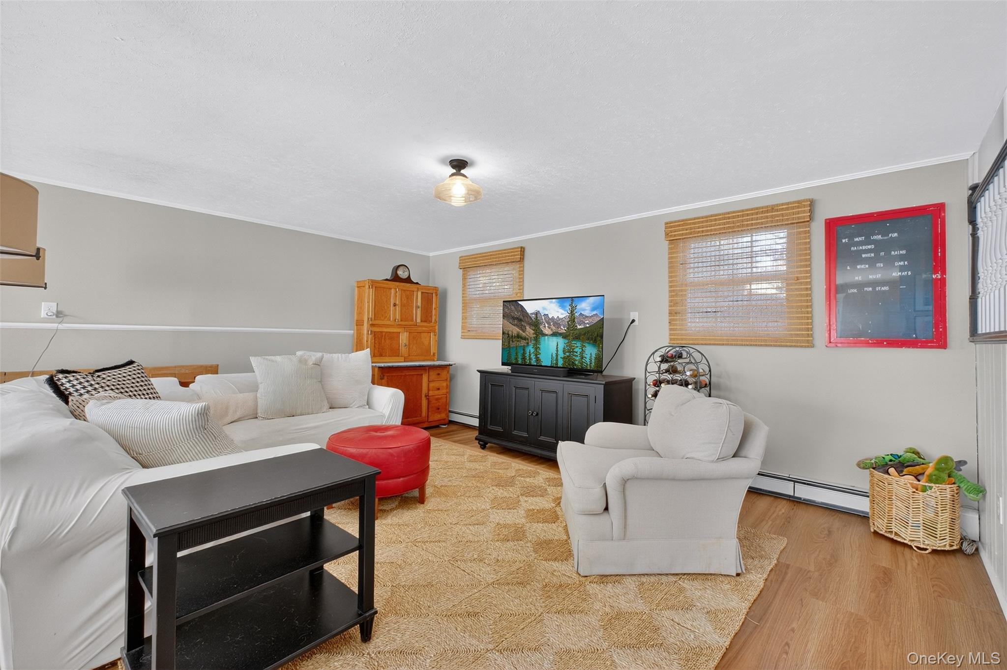 34 Farview Road, Carmel, NY 10512