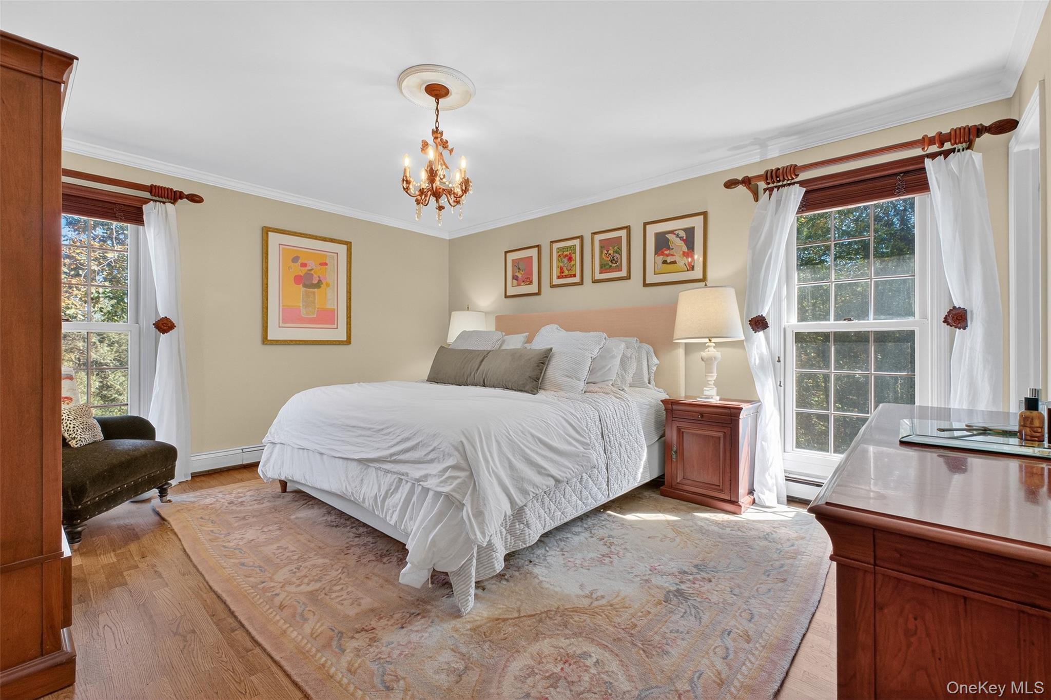 34 Farview Road, Carmel, NY 10512