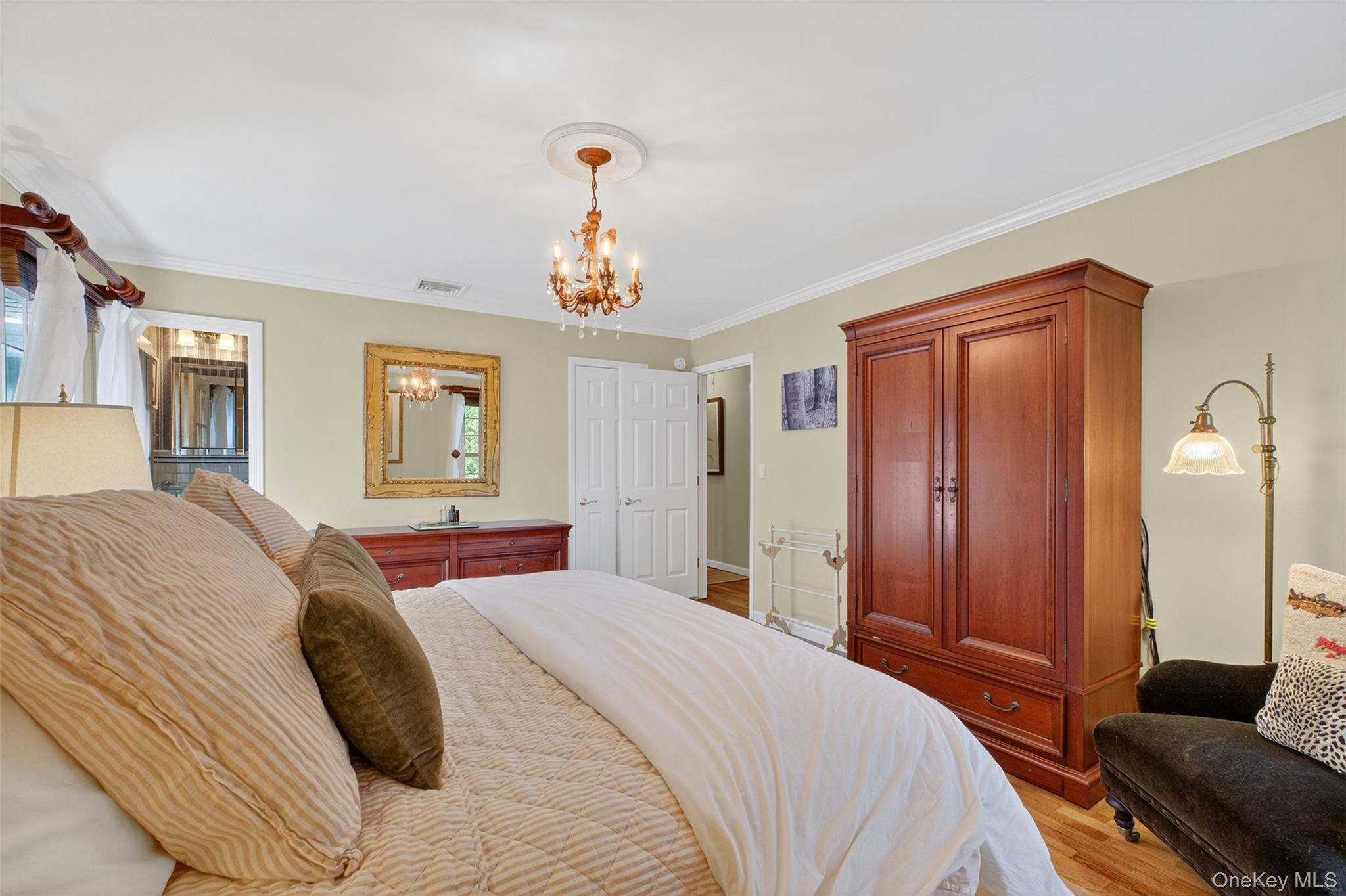 34 Farview Road, Carmel, NY 10512