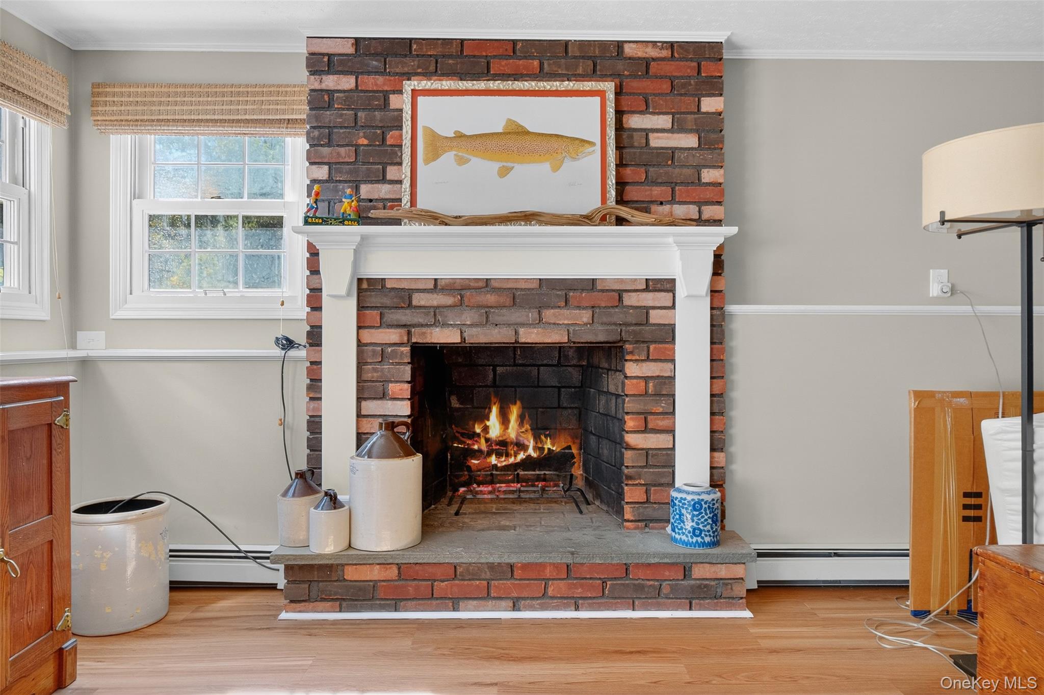 34 Farview Road, Carmel, NY 10512