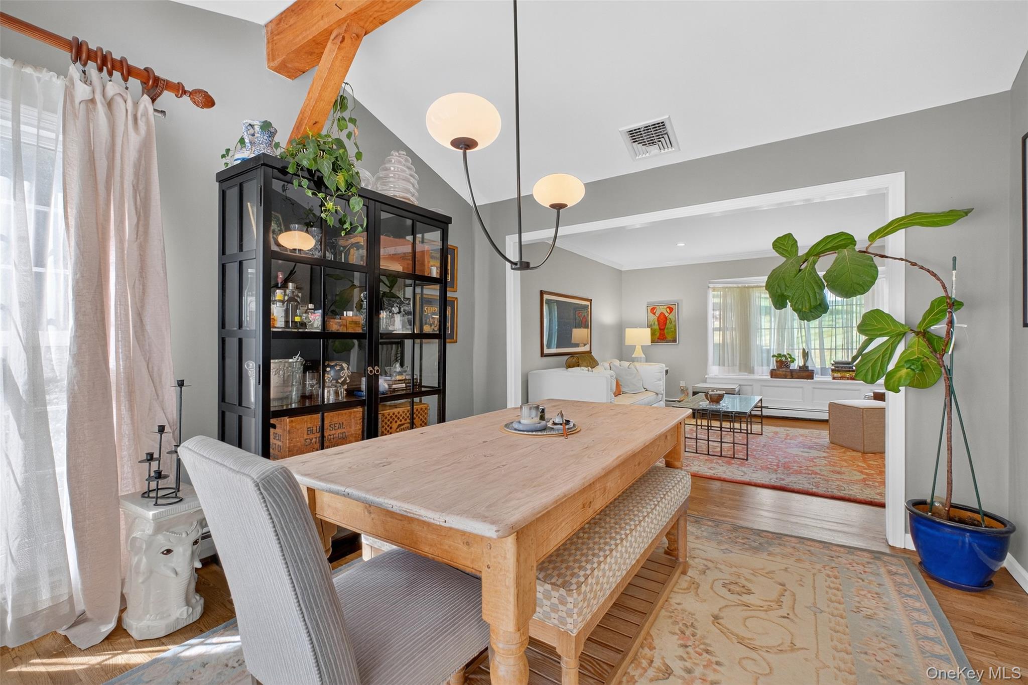 34 Farview Road, Carmel, NY 10512