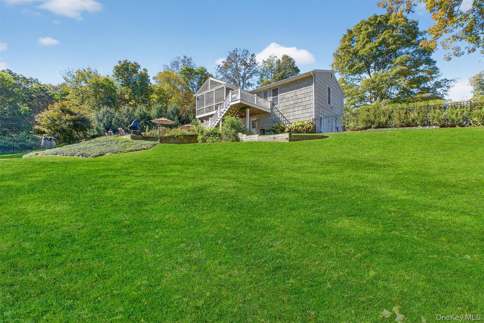 34 Farview Road, Carmel, NY 10512