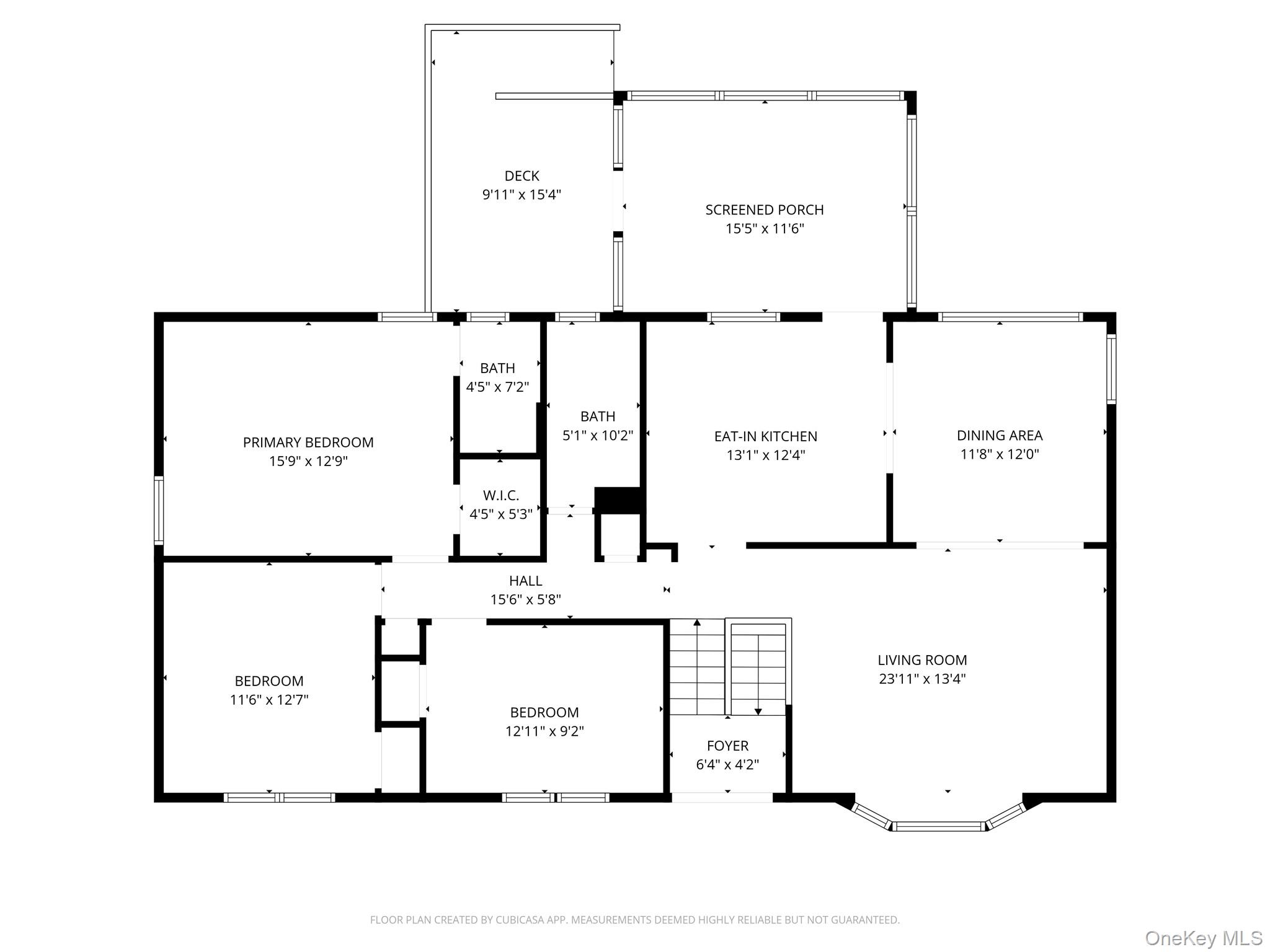 34 Farview Road, Carmel, NY 10512