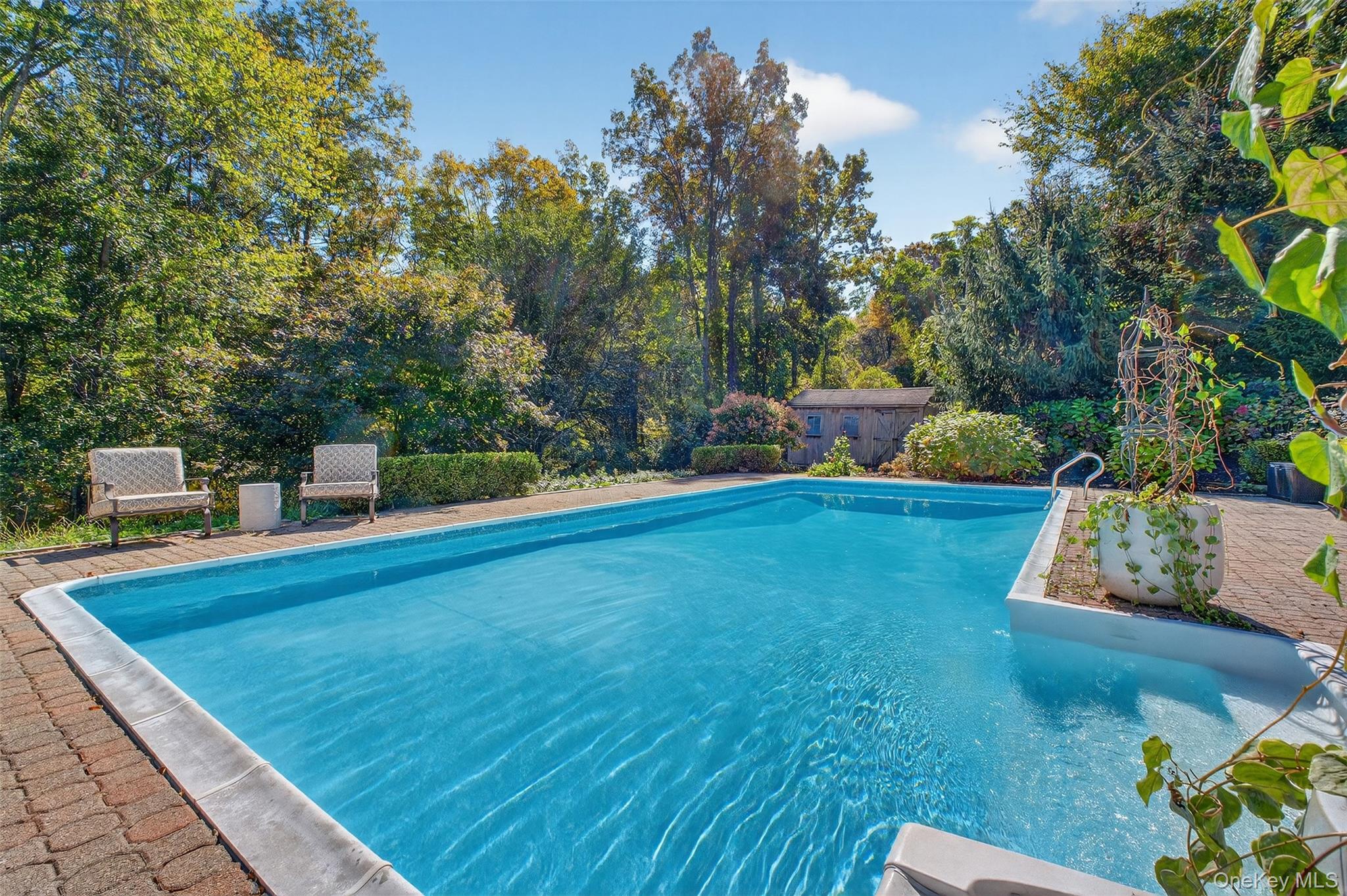 34 Farview Road, Carmel, NY 10512