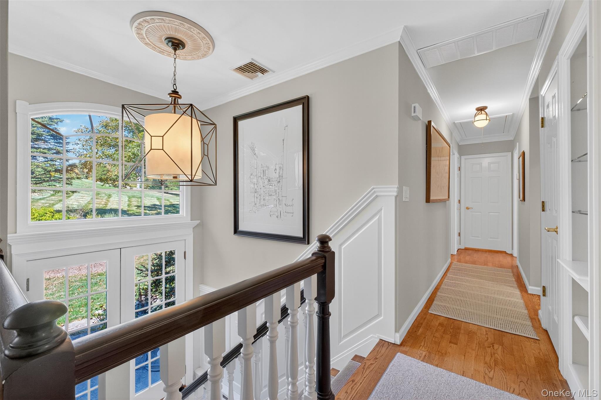 34 Farview Road, Carmel, NY 10512