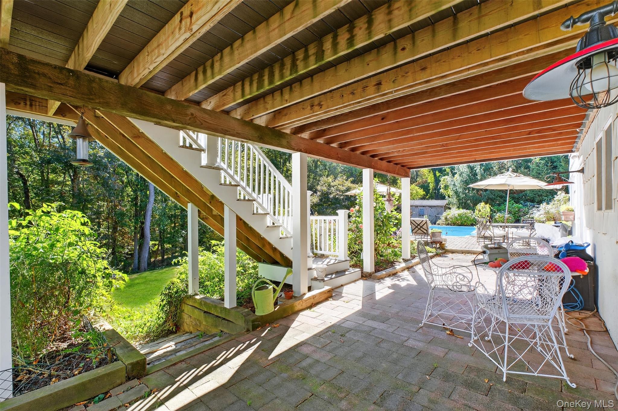 34 Farview Road, Carmel, NY 10512