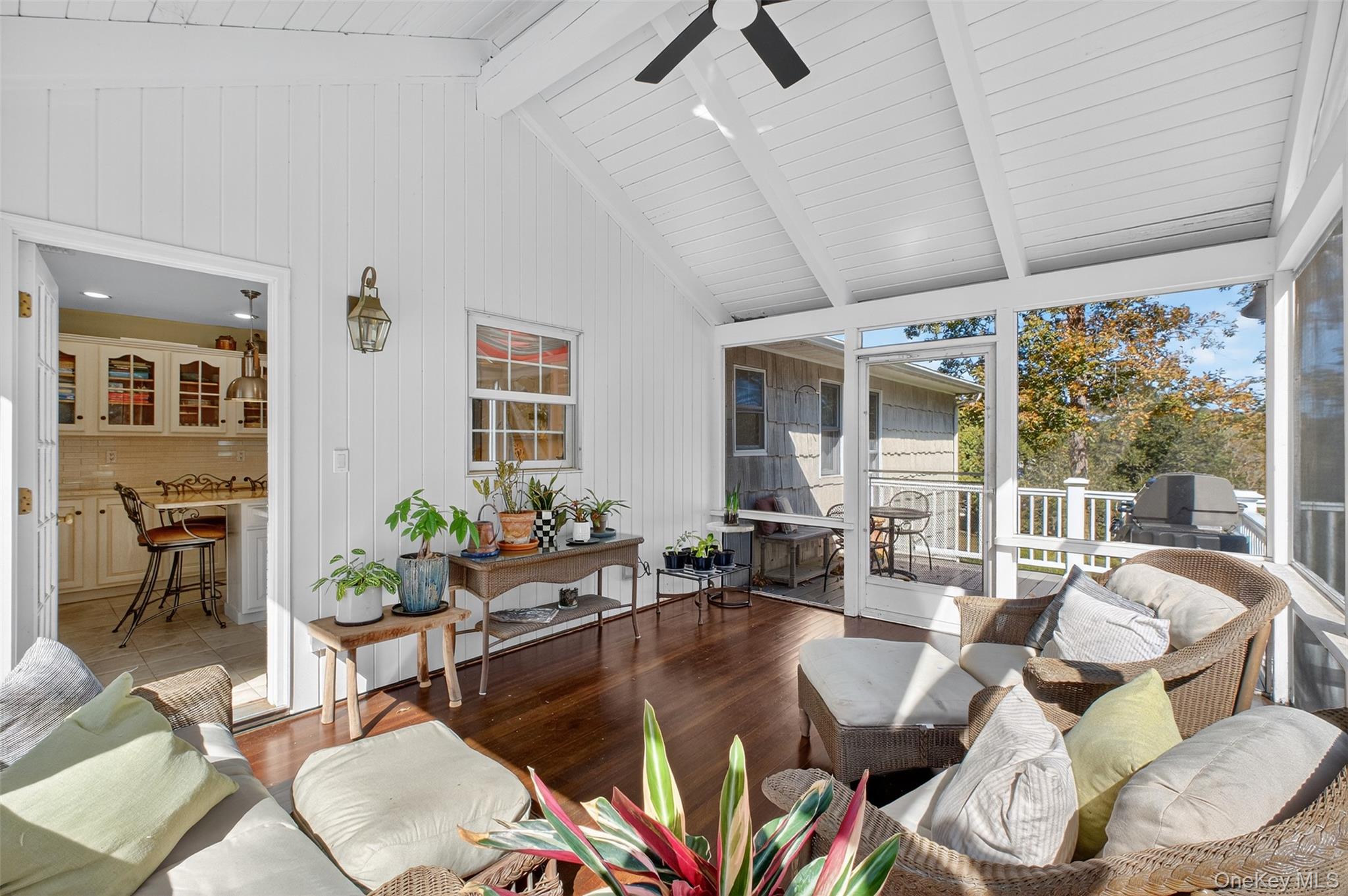 34 Farview Road, Carmel, NY 10512