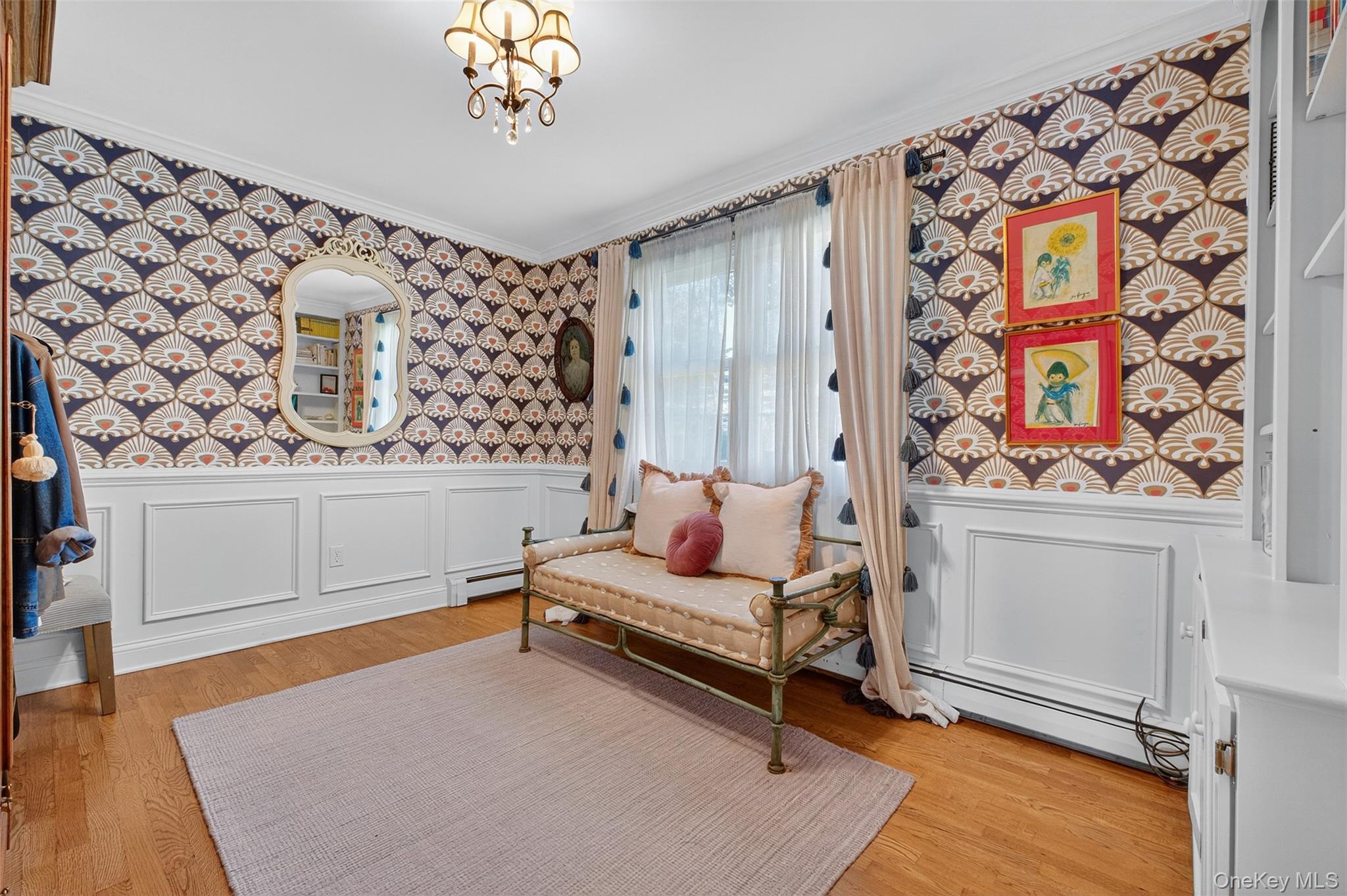 34 Farview Road, Carmel, NY 10512