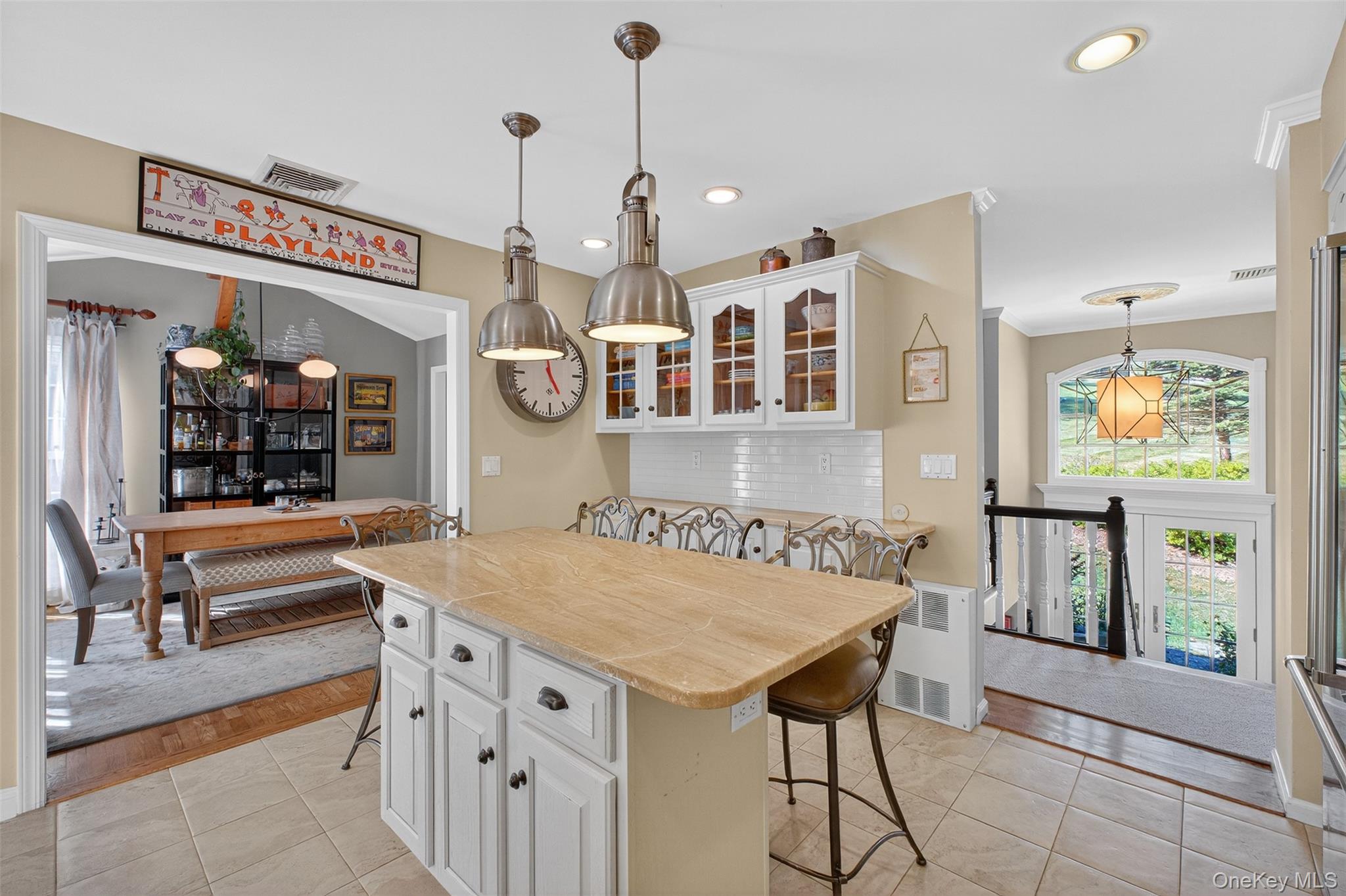 34 Farview Road, Carmel, NY 10512