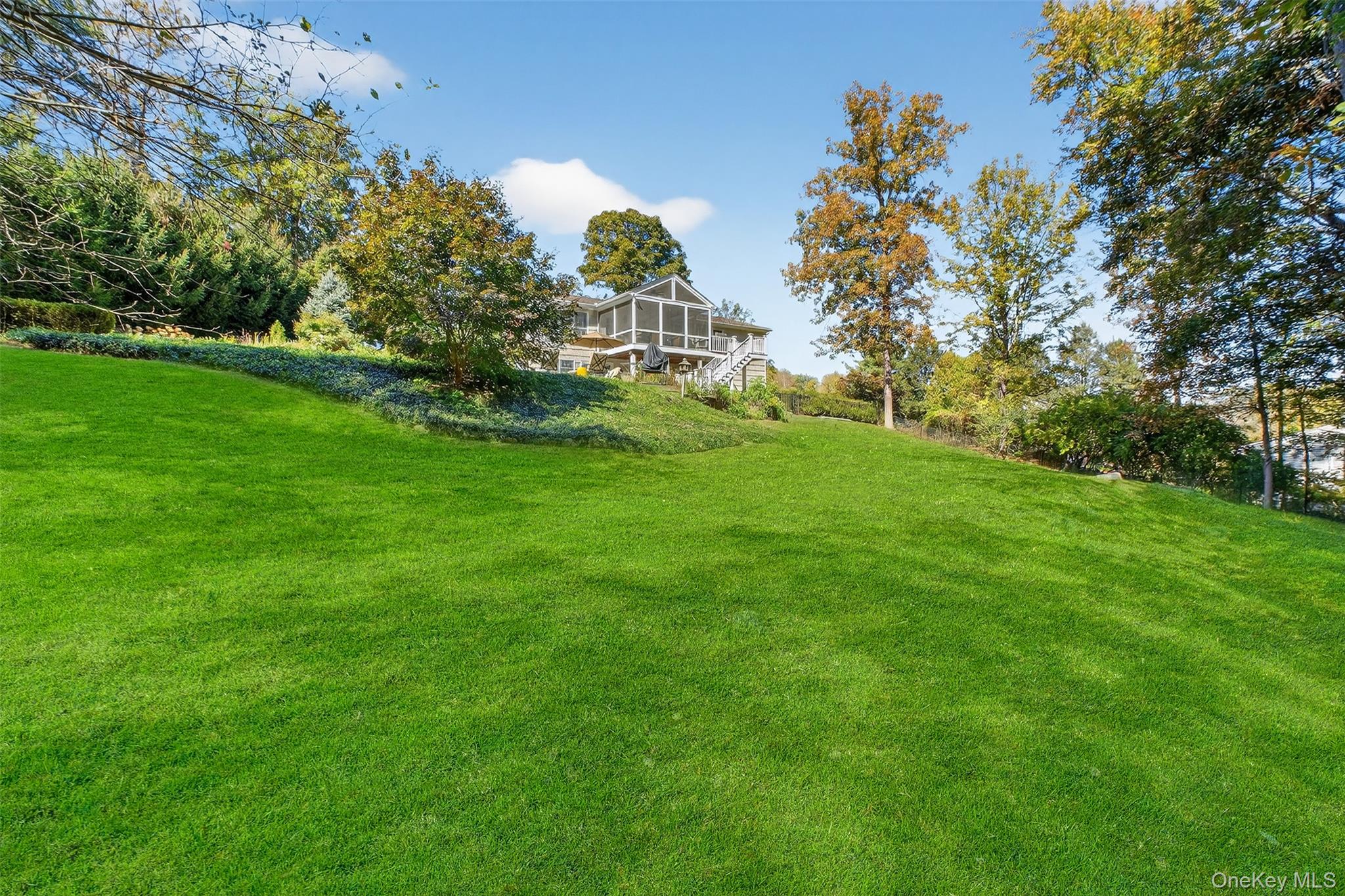 34 Farview Road, Carmel, NY 10512