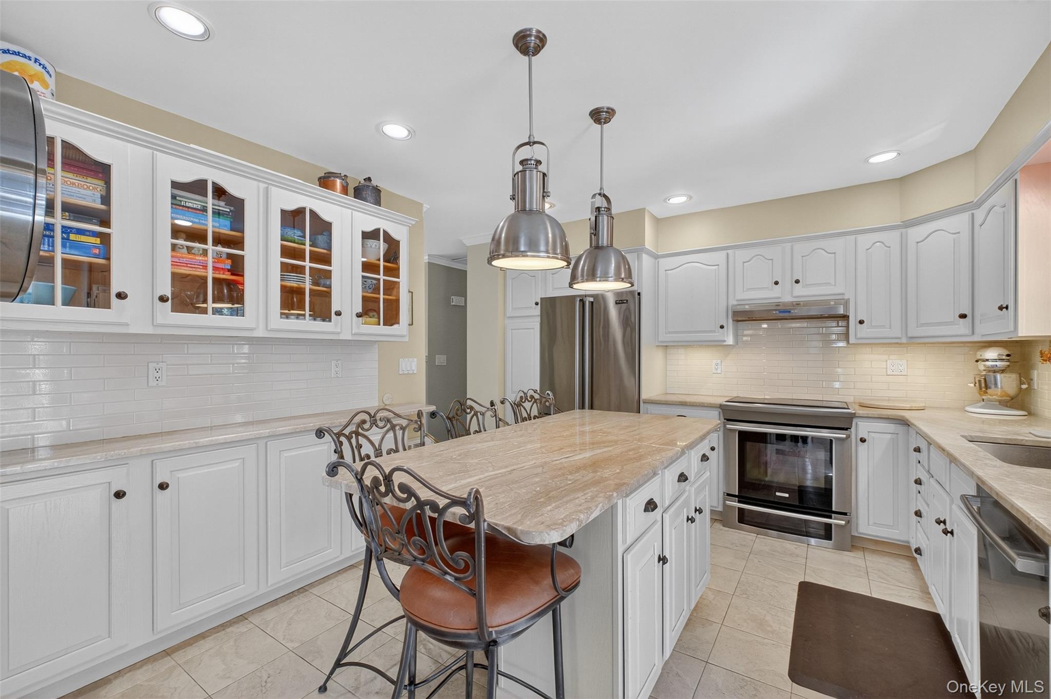 34 Farview Road, Carmel, NY 10512