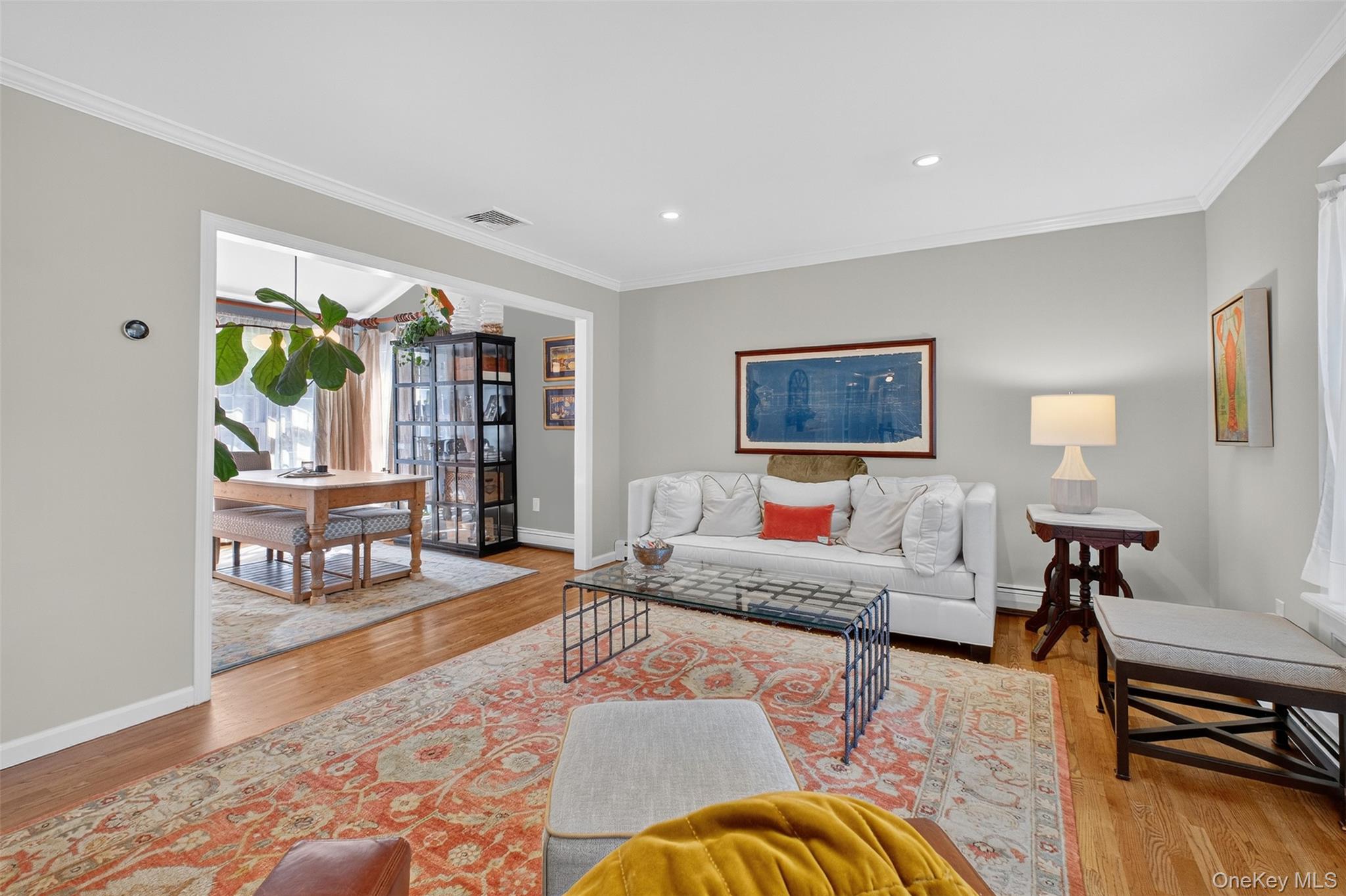 34 Farview Road, Carmel, NY 10512