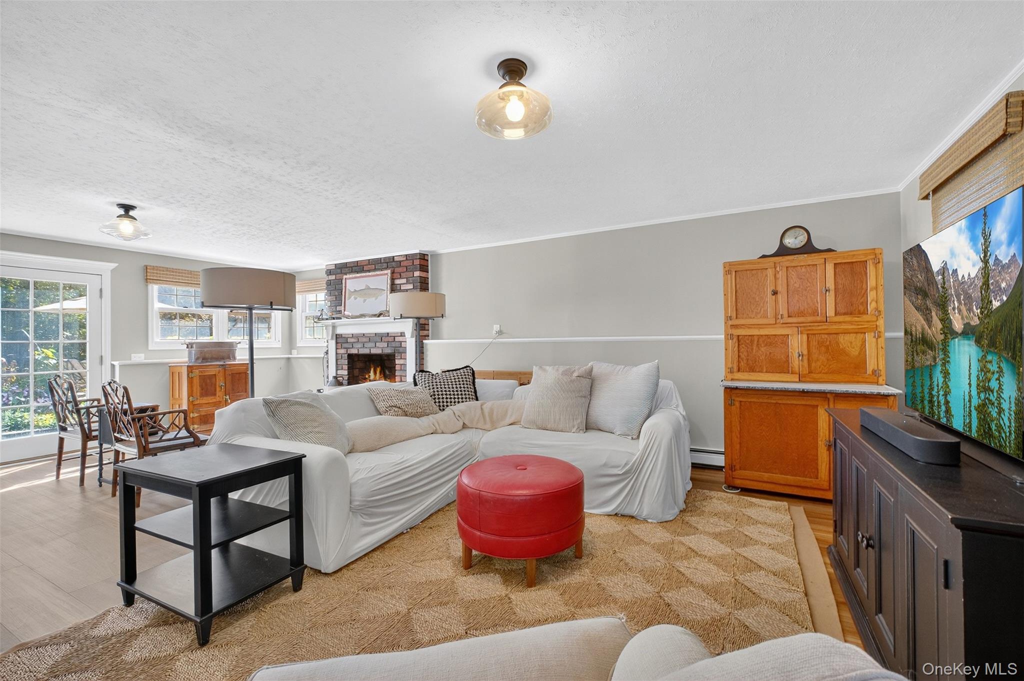 34 Farview Road, Carmel, NY 10512