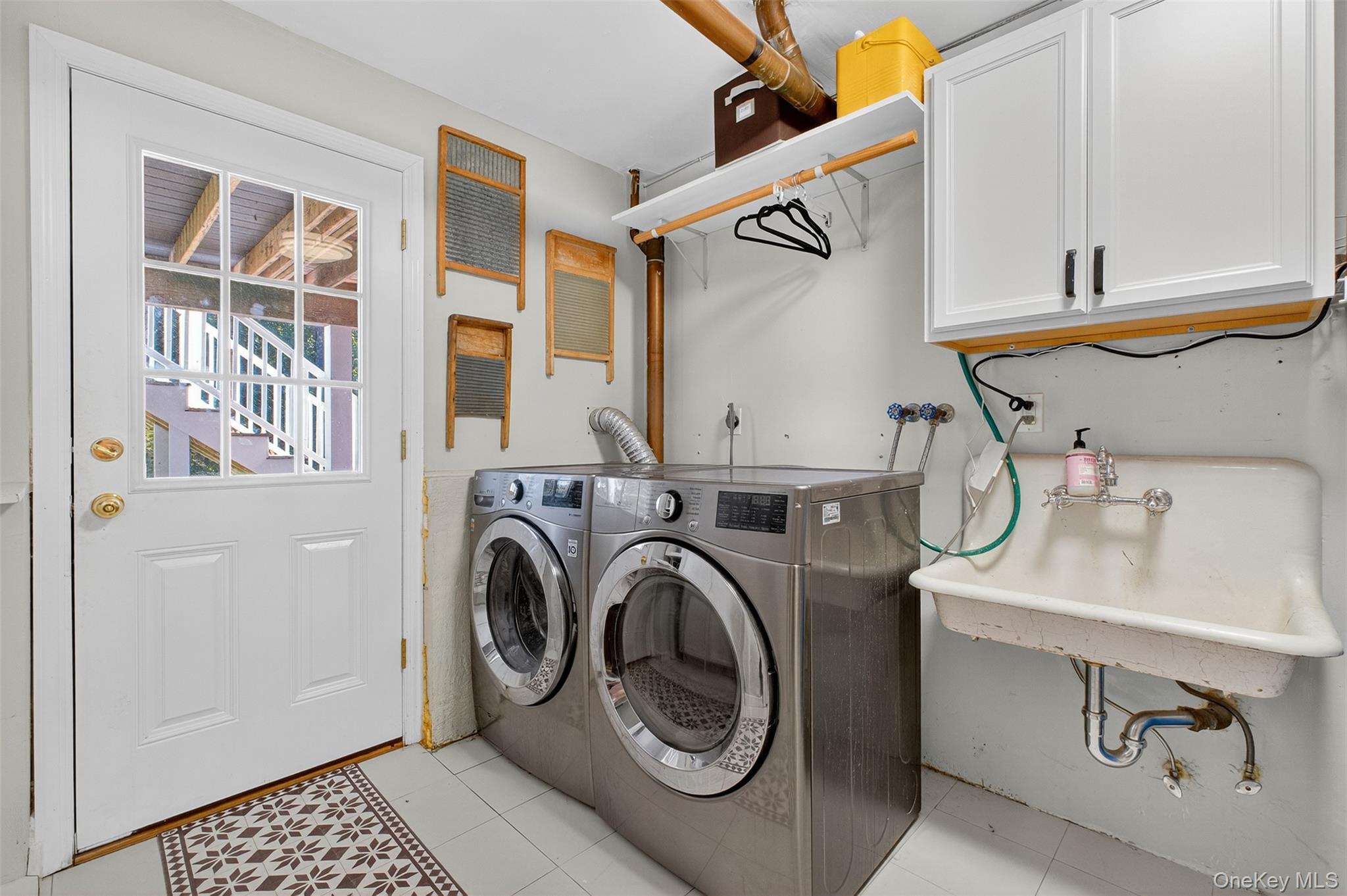 34 Farview Road, Carmel, NY 10512