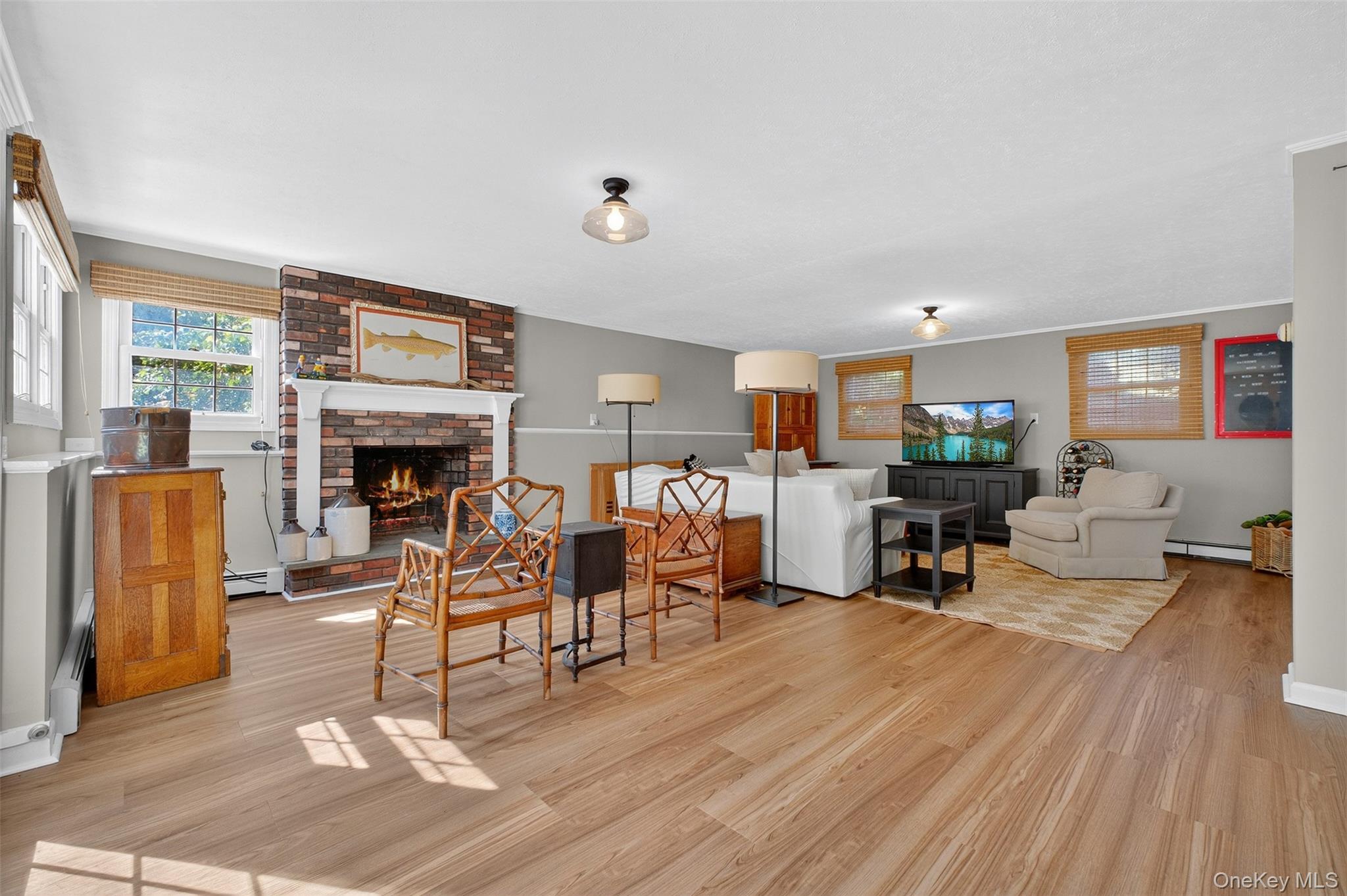 34 Farview Road, Carmel, NY 10512