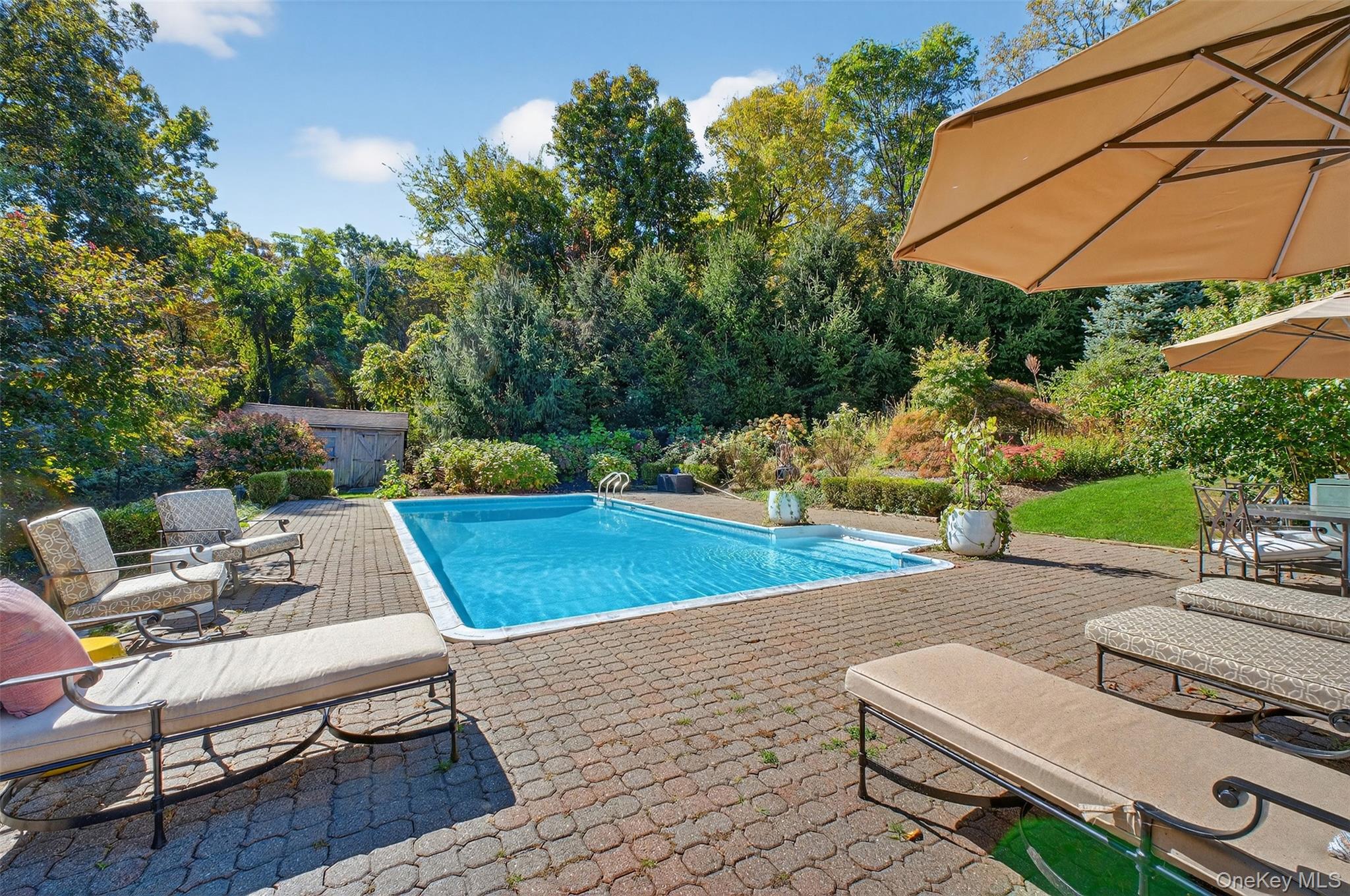 34 Farview Road, Carmel, NY 10512