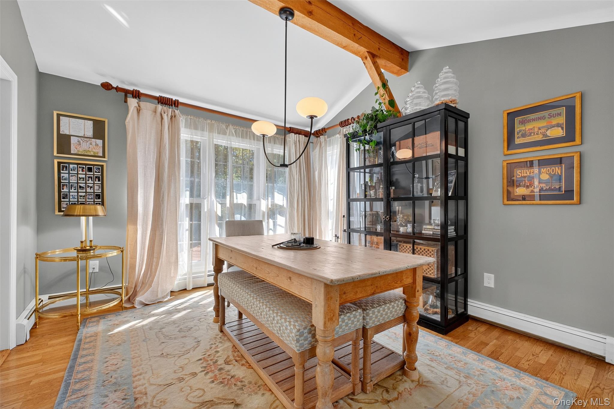 34 Farview Road, Carmel, NY 10512