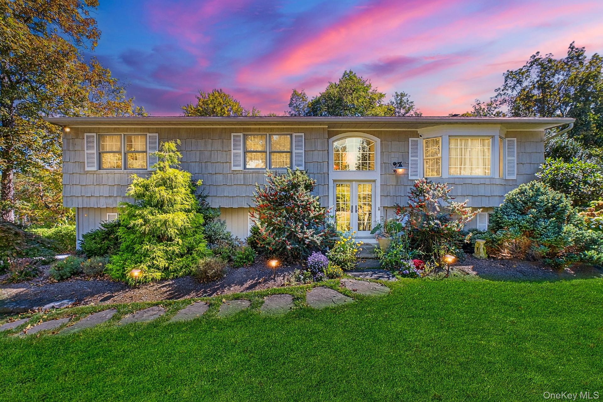 34 Farview Road, Carmel, NY 10512