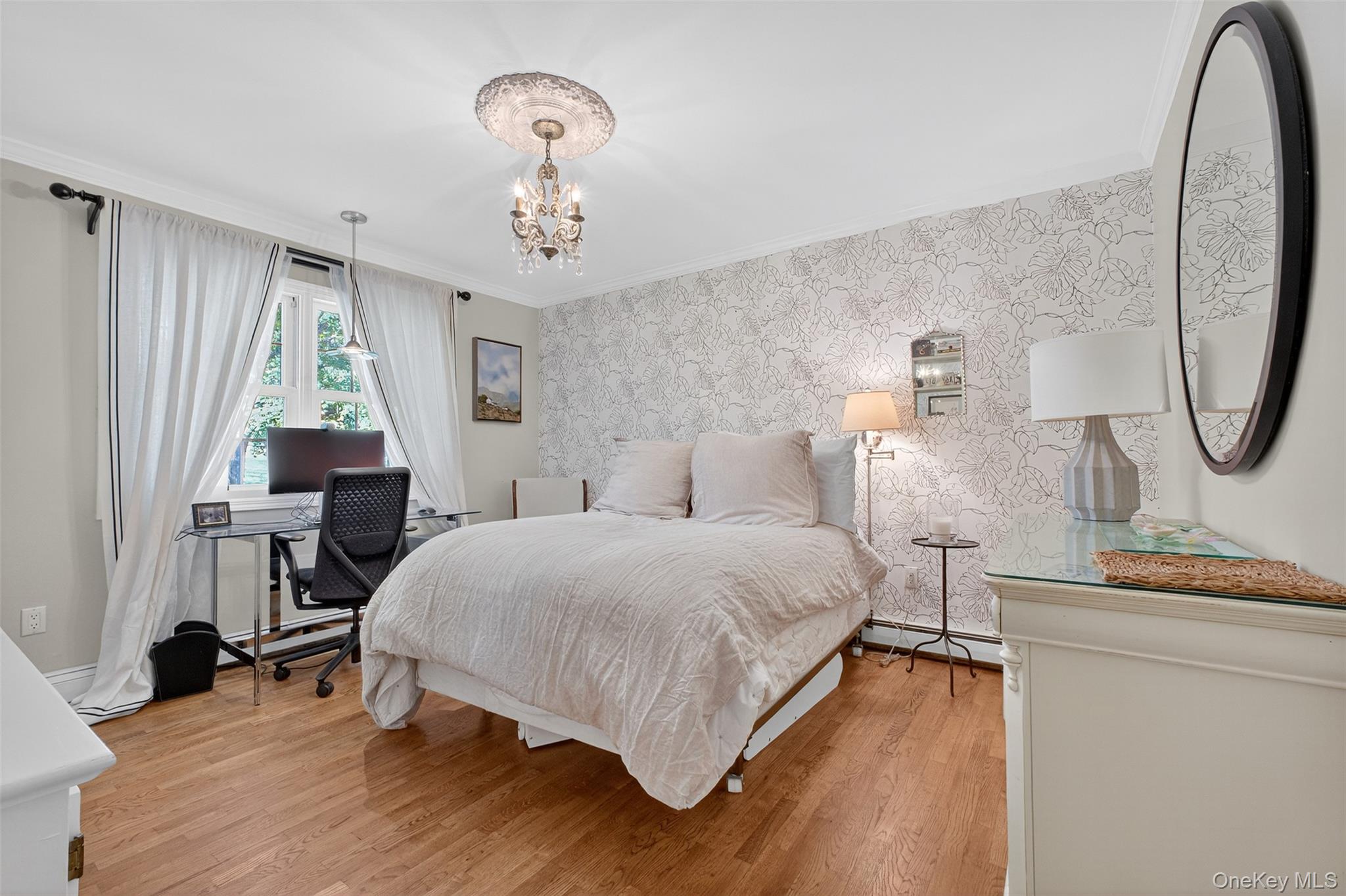 34 Farview Road, Carmel, NY 10512