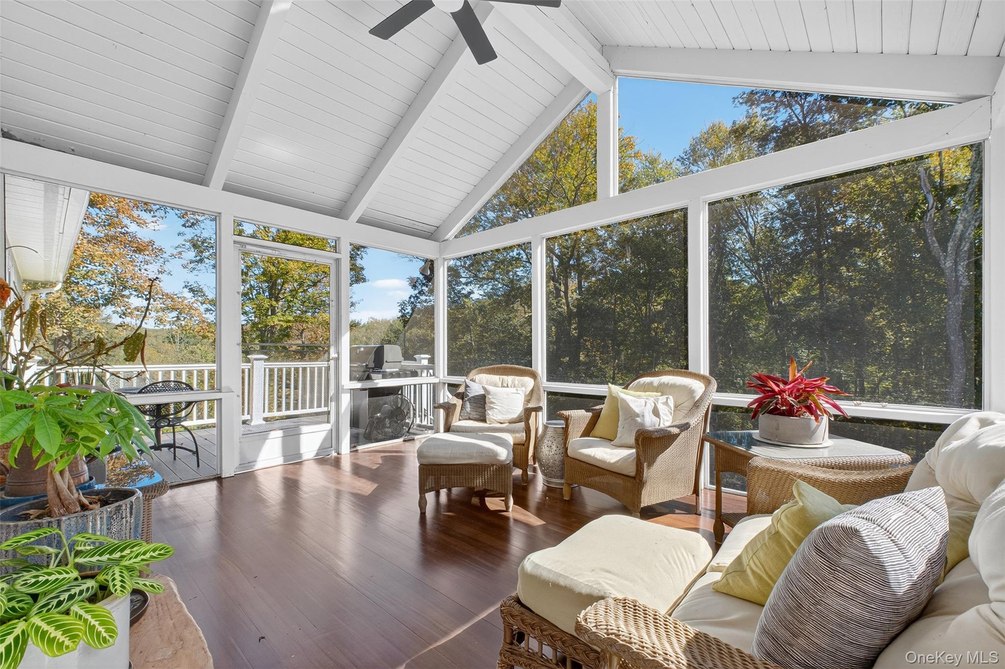 34 Farview Road, Carmel, NY 10512