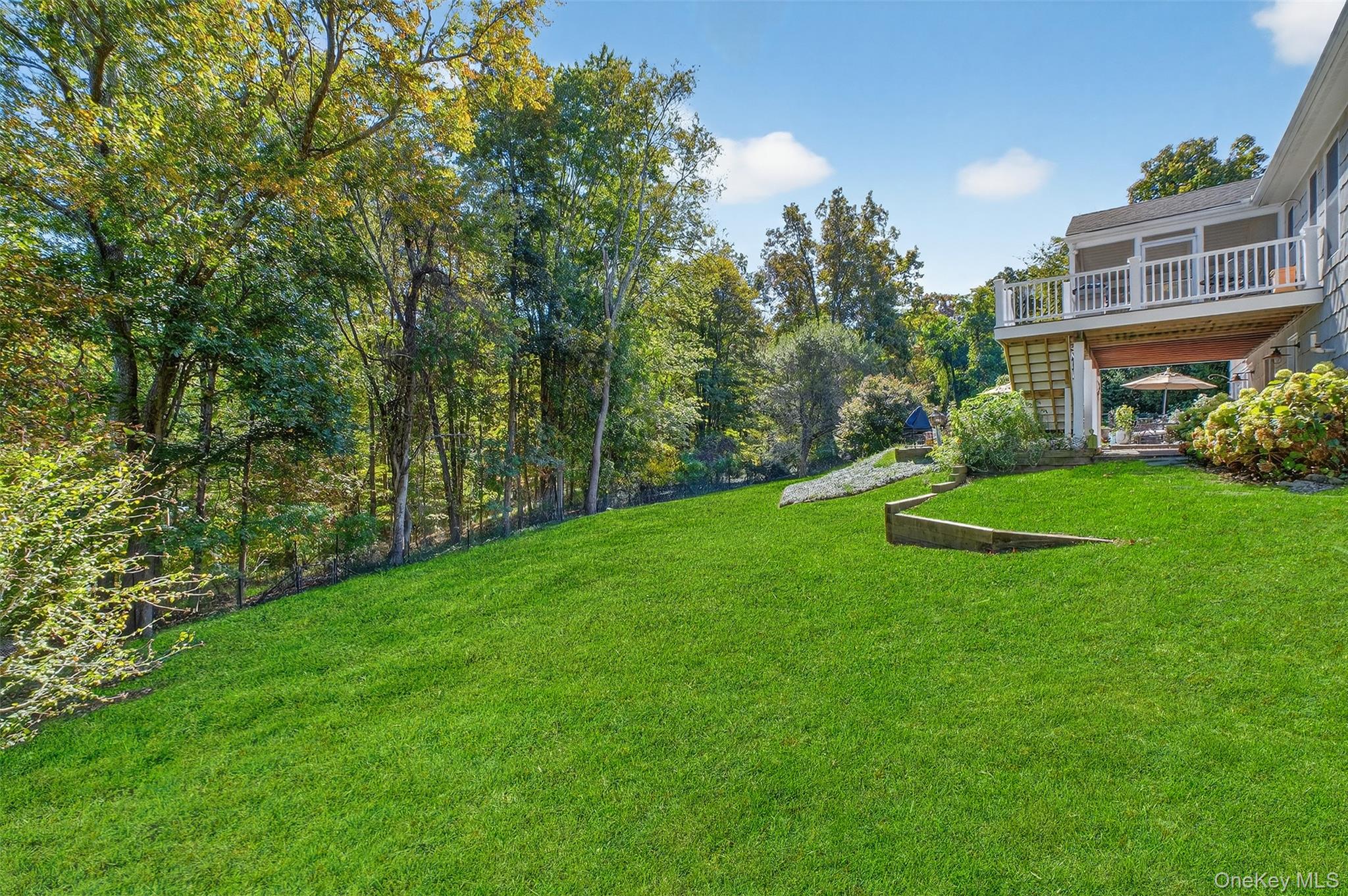 34 Farview Road, Carmel, NY 10512