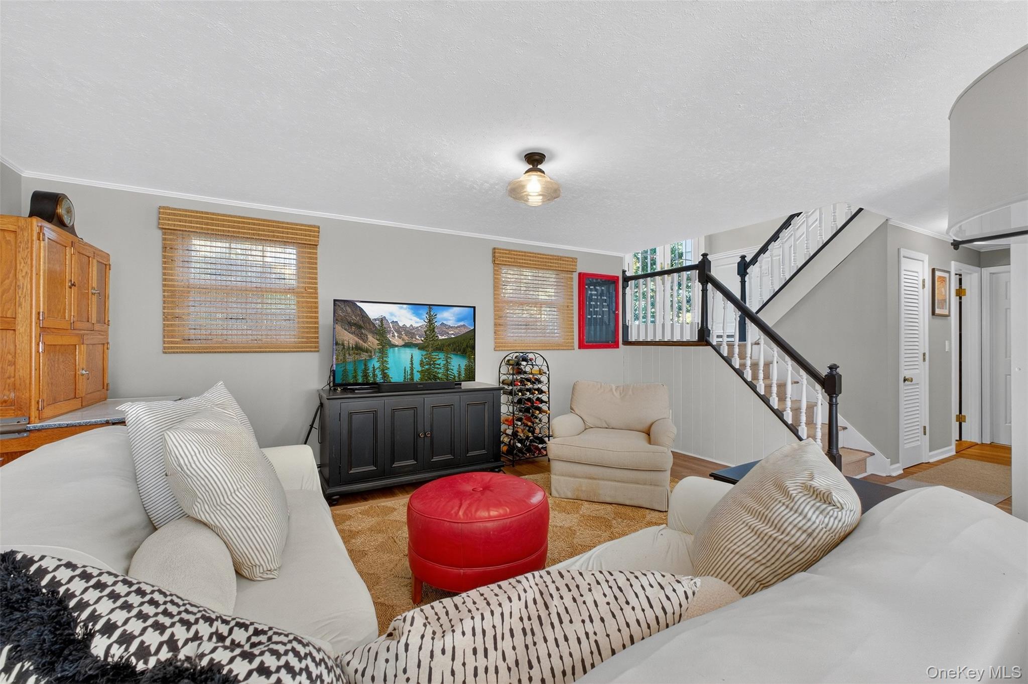 34 Farview Road, Carmel, NY 10512