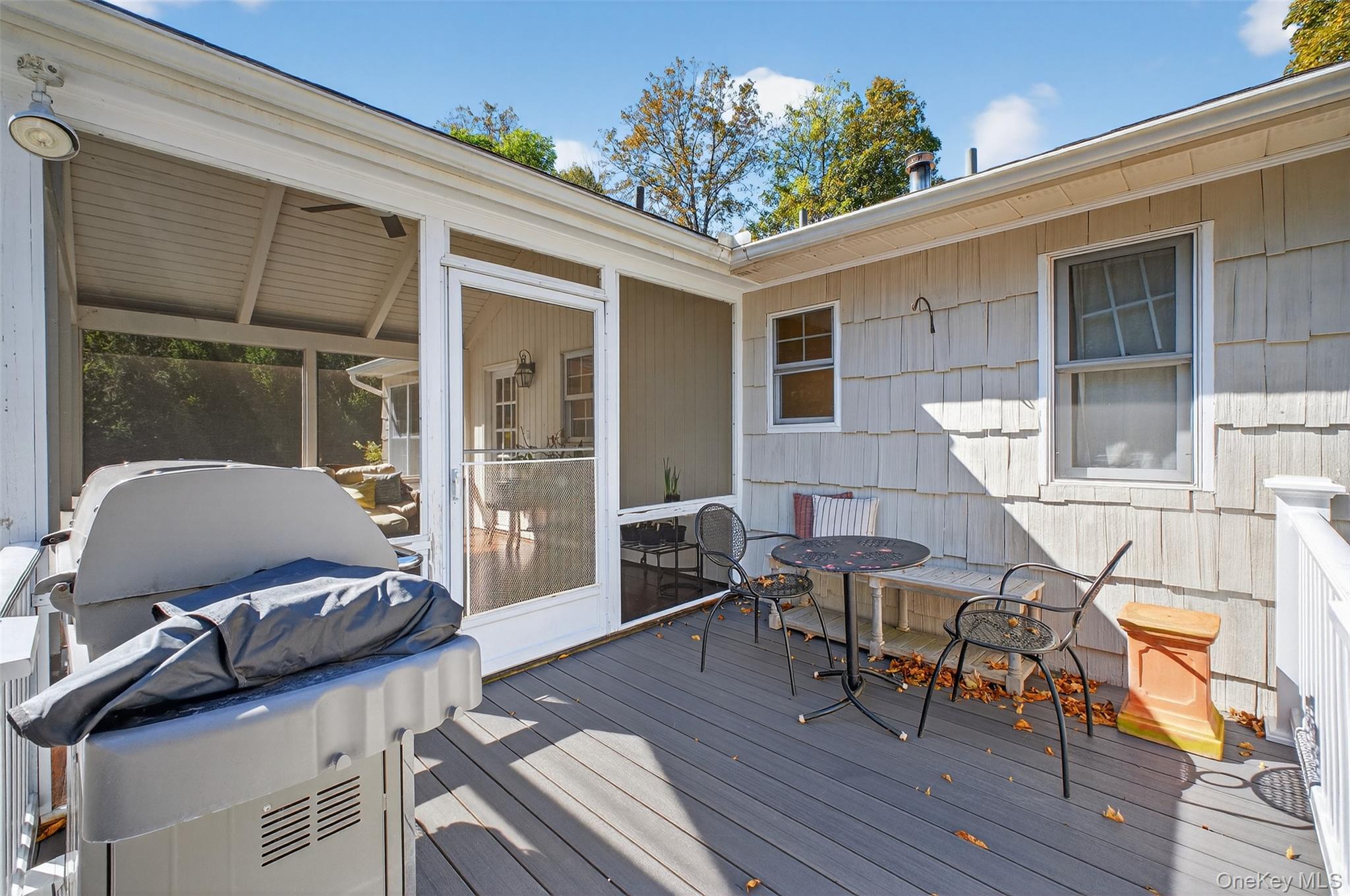 34 Farview Road, Carmel, NY 10512