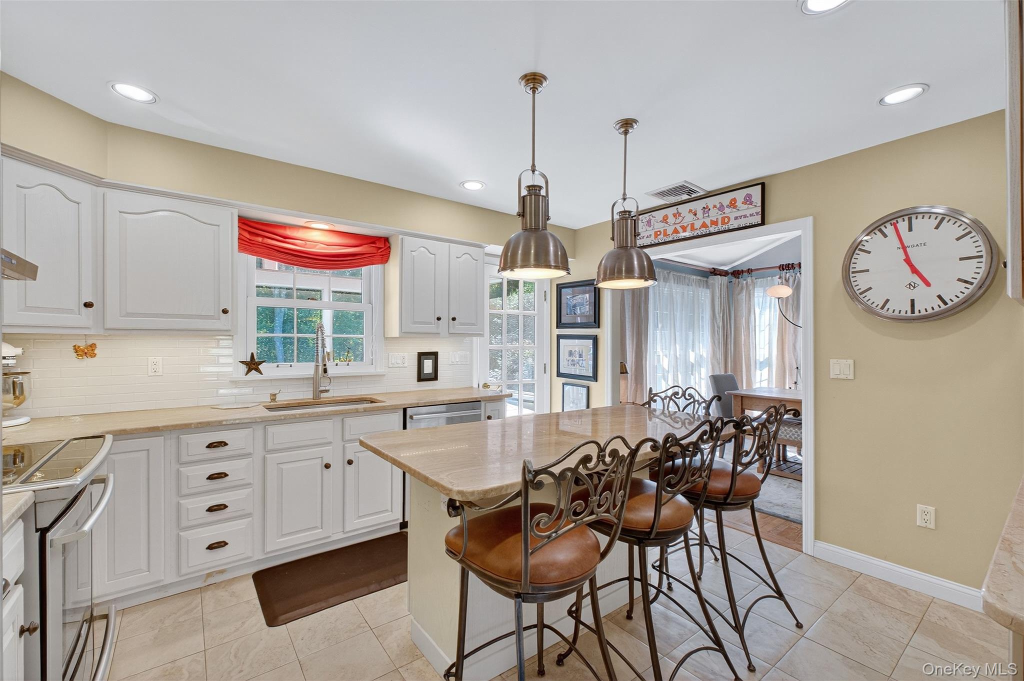 34 Farview Road, Carmel, NY 10512