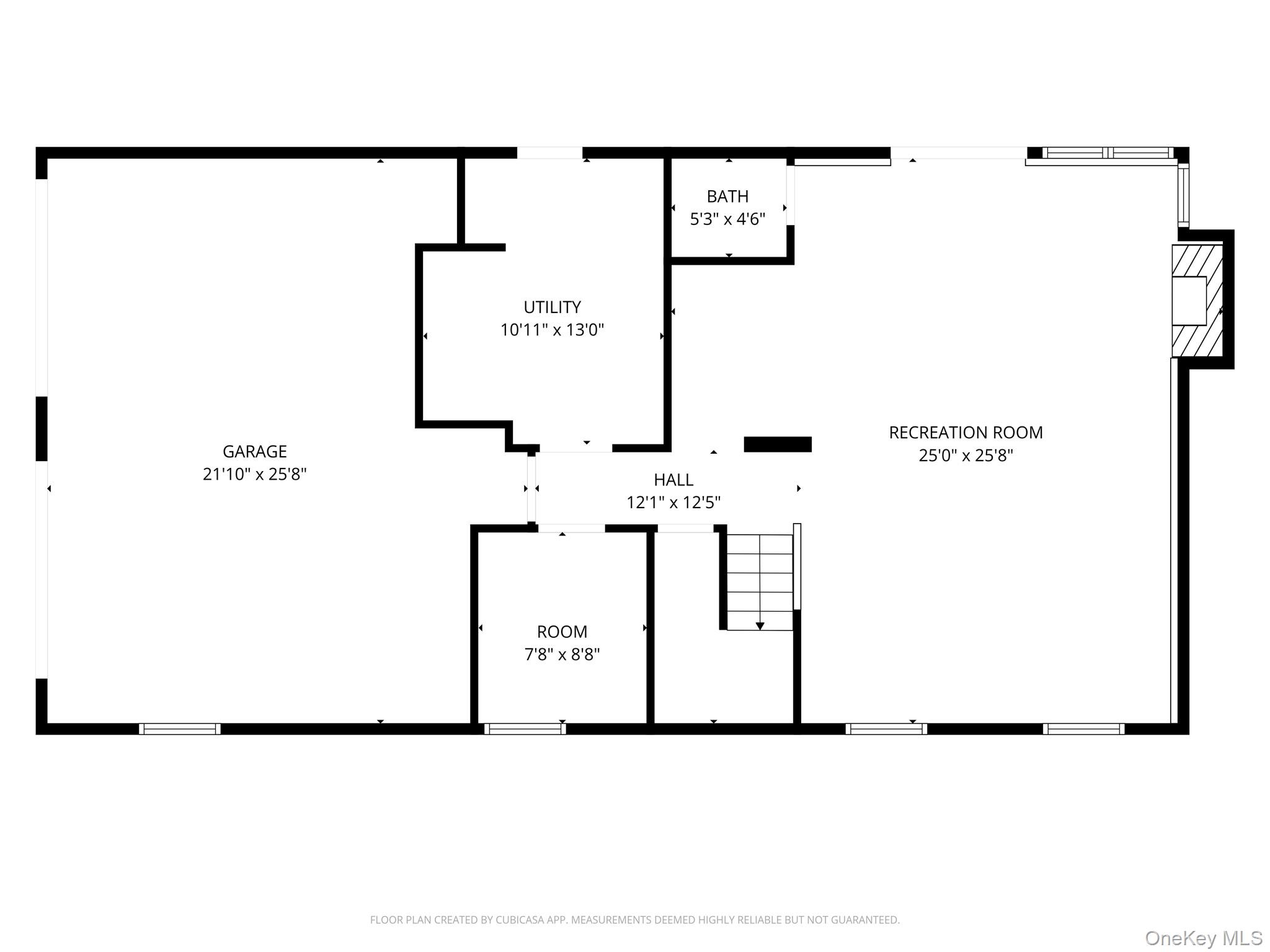 34 Farview Road, Carmel, NY 10512