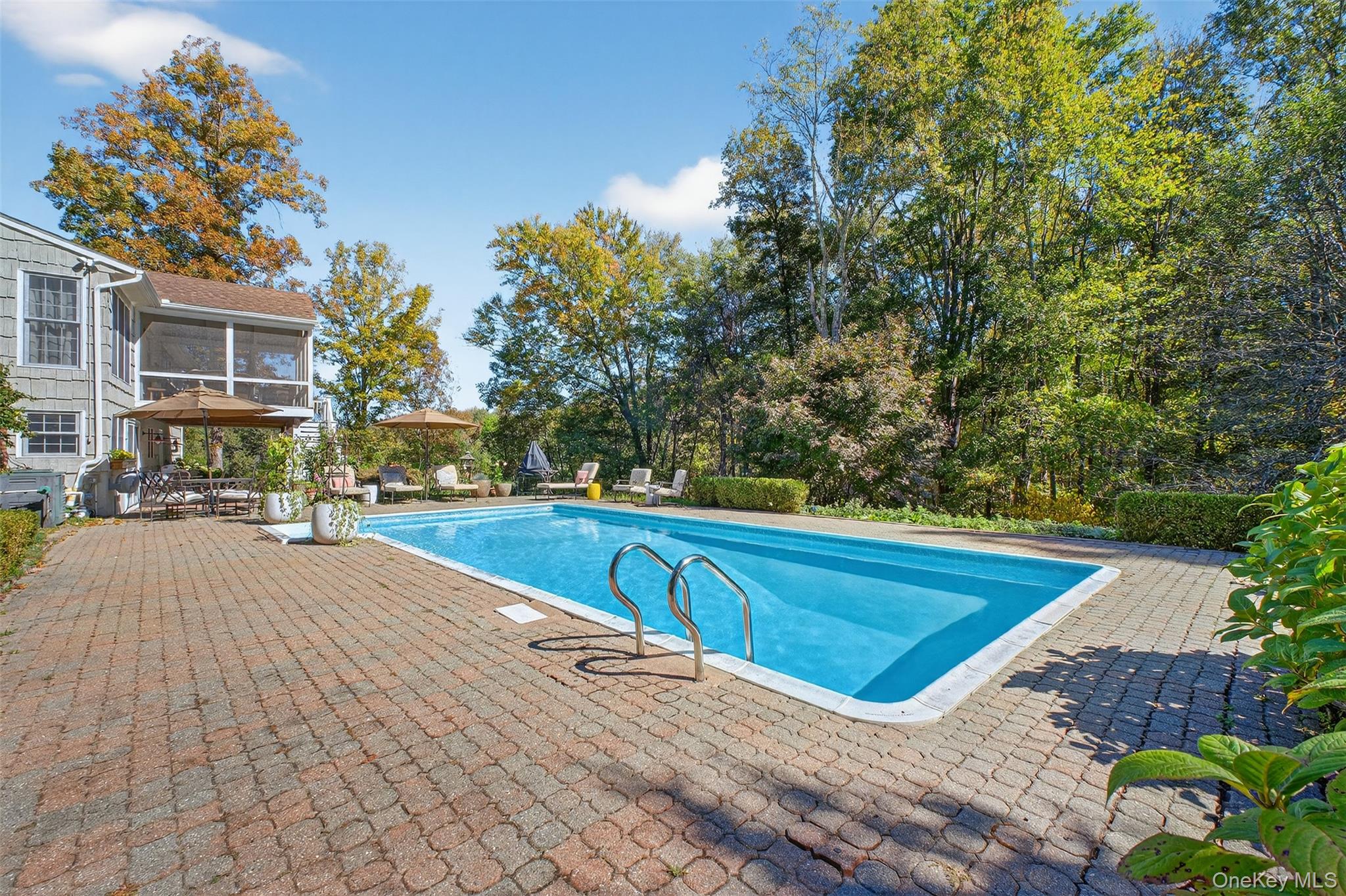 34 Farview Road, Carmel, NY 10512