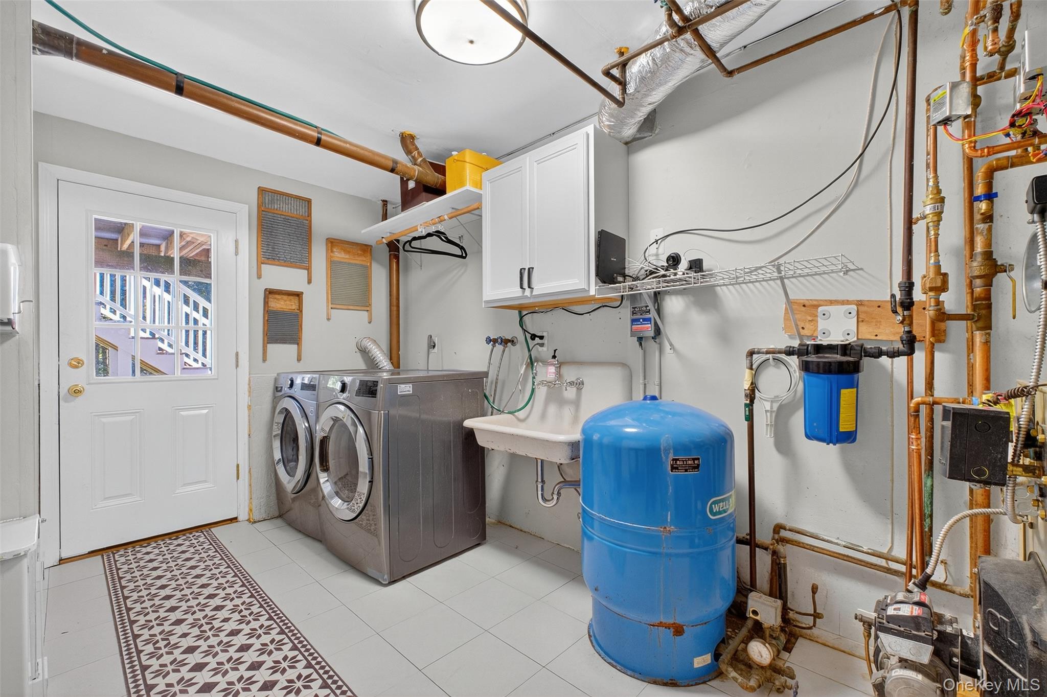 34 Farview Road, Carmel, NY 10512