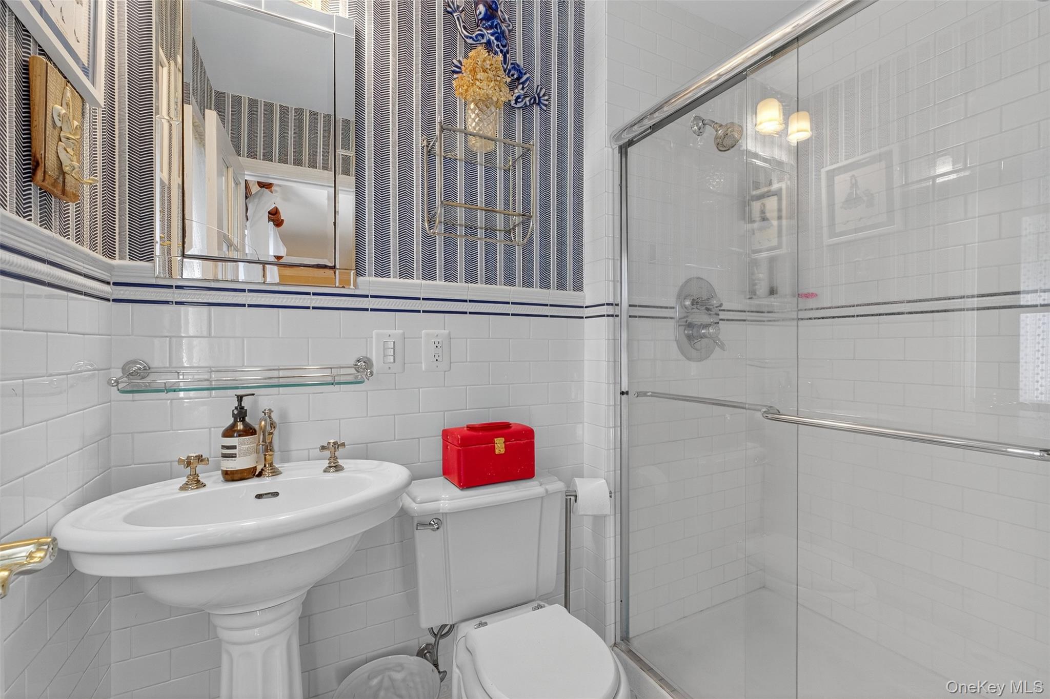 34 Farview Road, Carmel, NY 10512