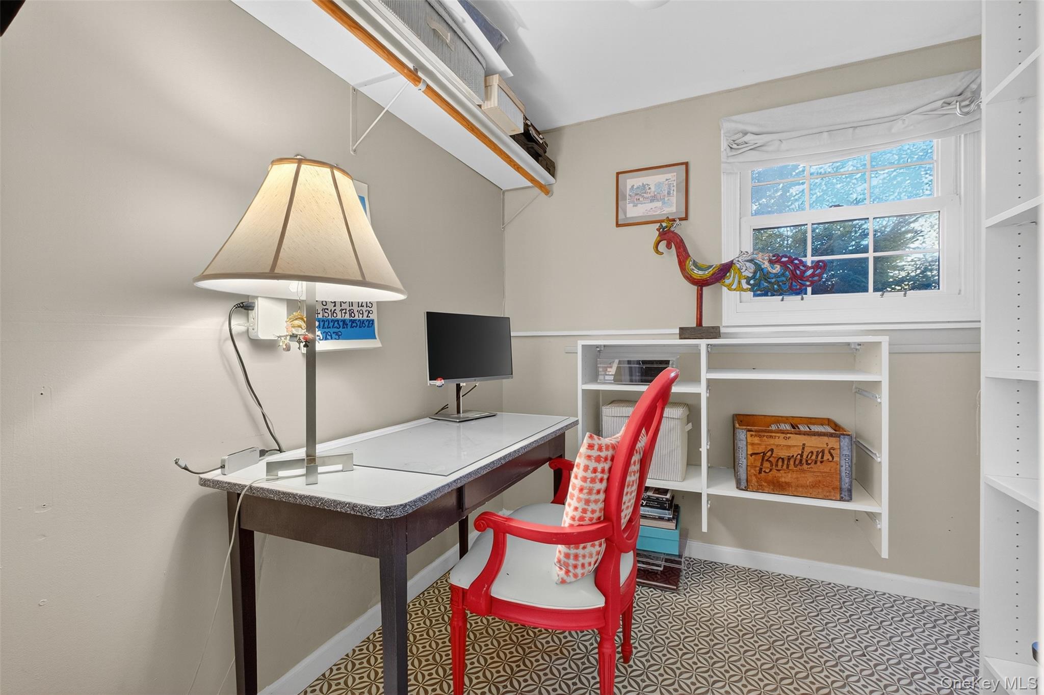 34 Farview Road, Carmel, NY 10512