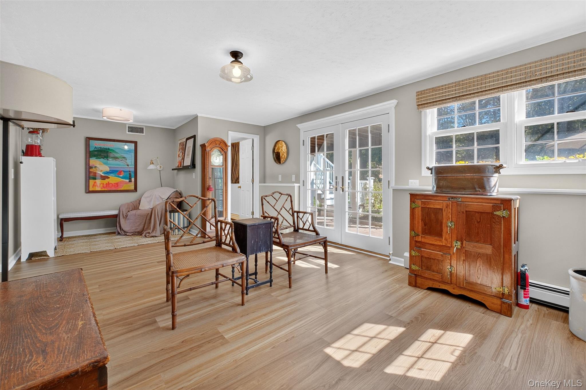 34 Farview Road, Carmel, NY 10512