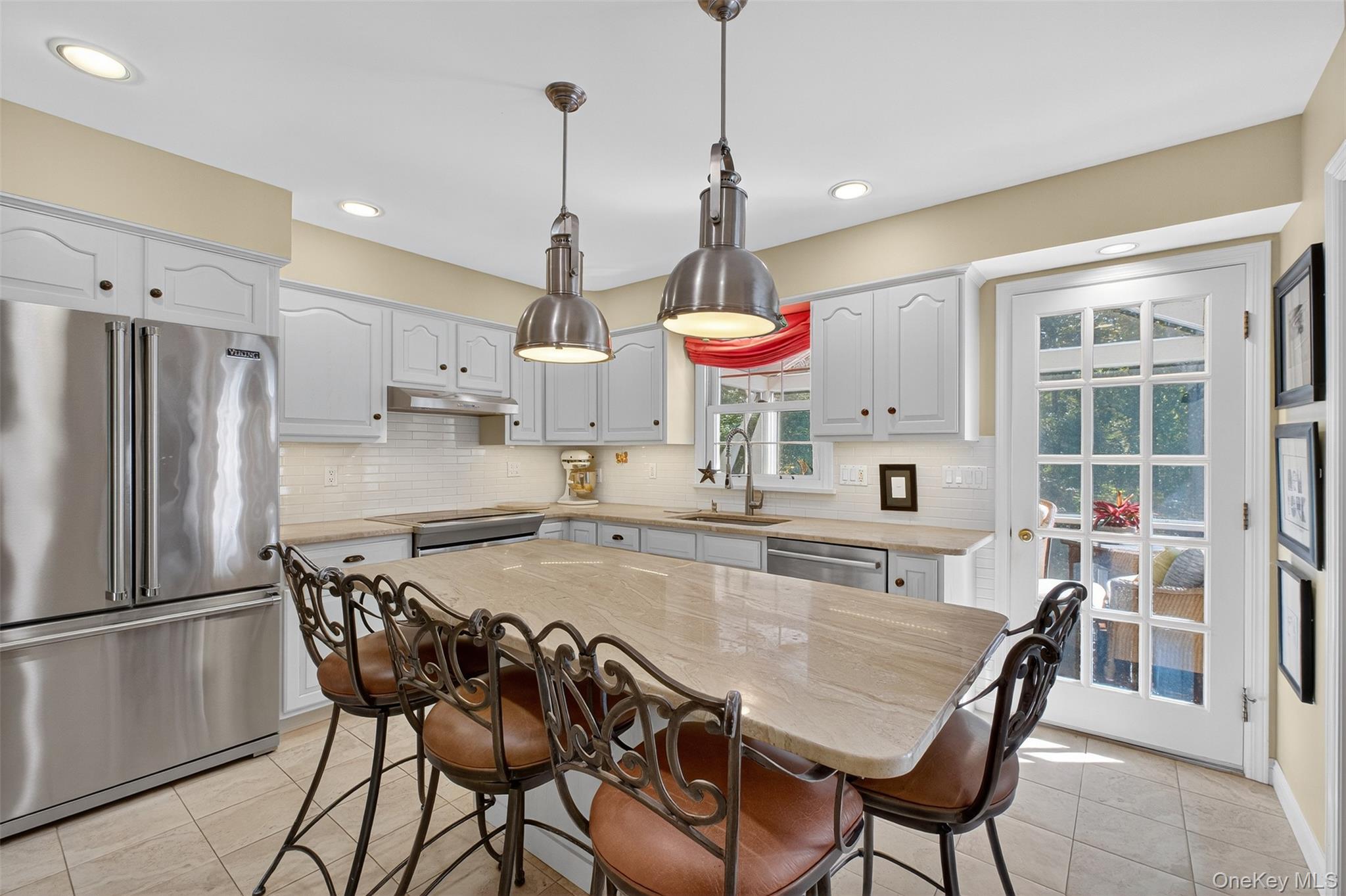 34 Farview Road, Carmel, NY 10512