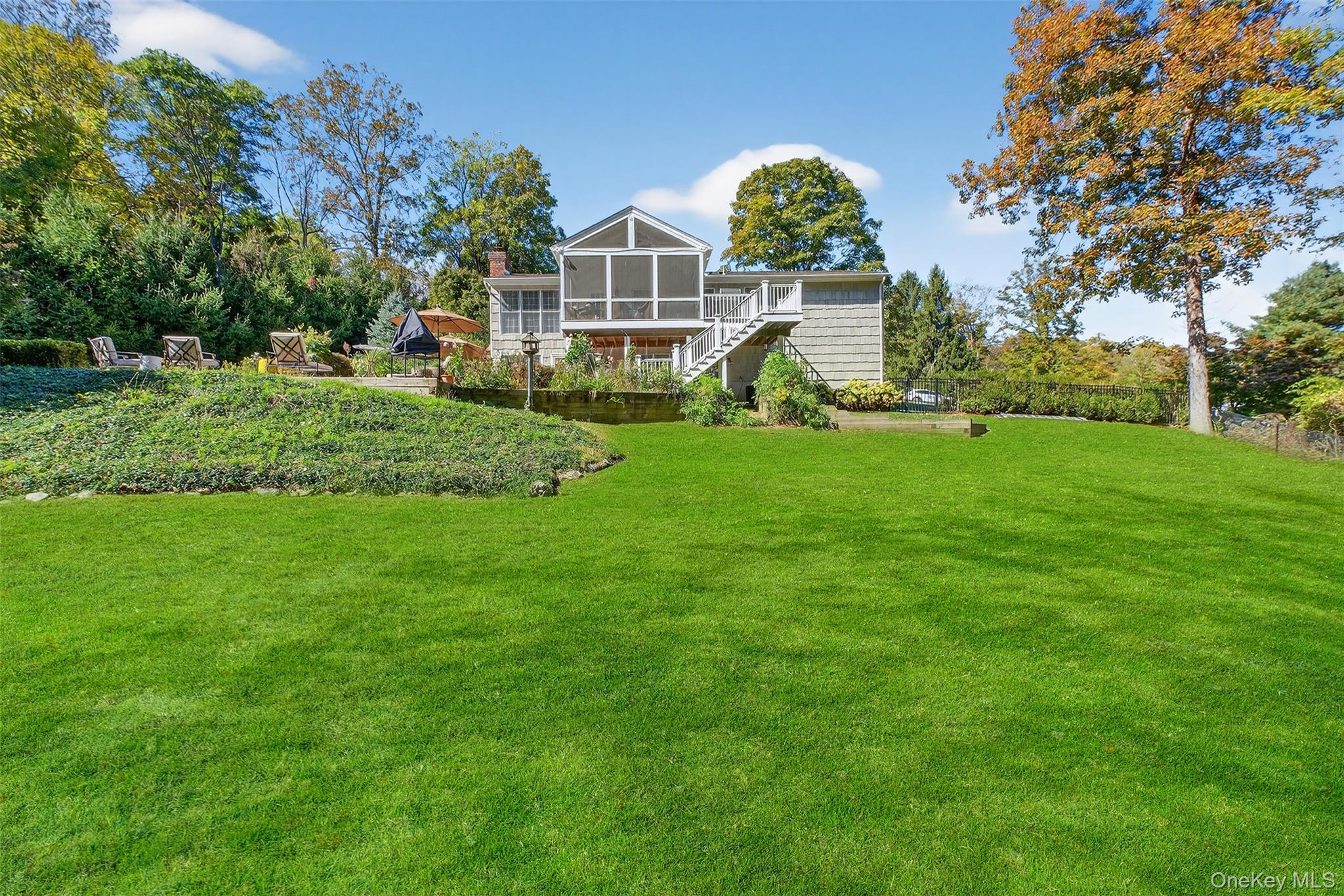 34 Farview Road, Carmel, NY 10512