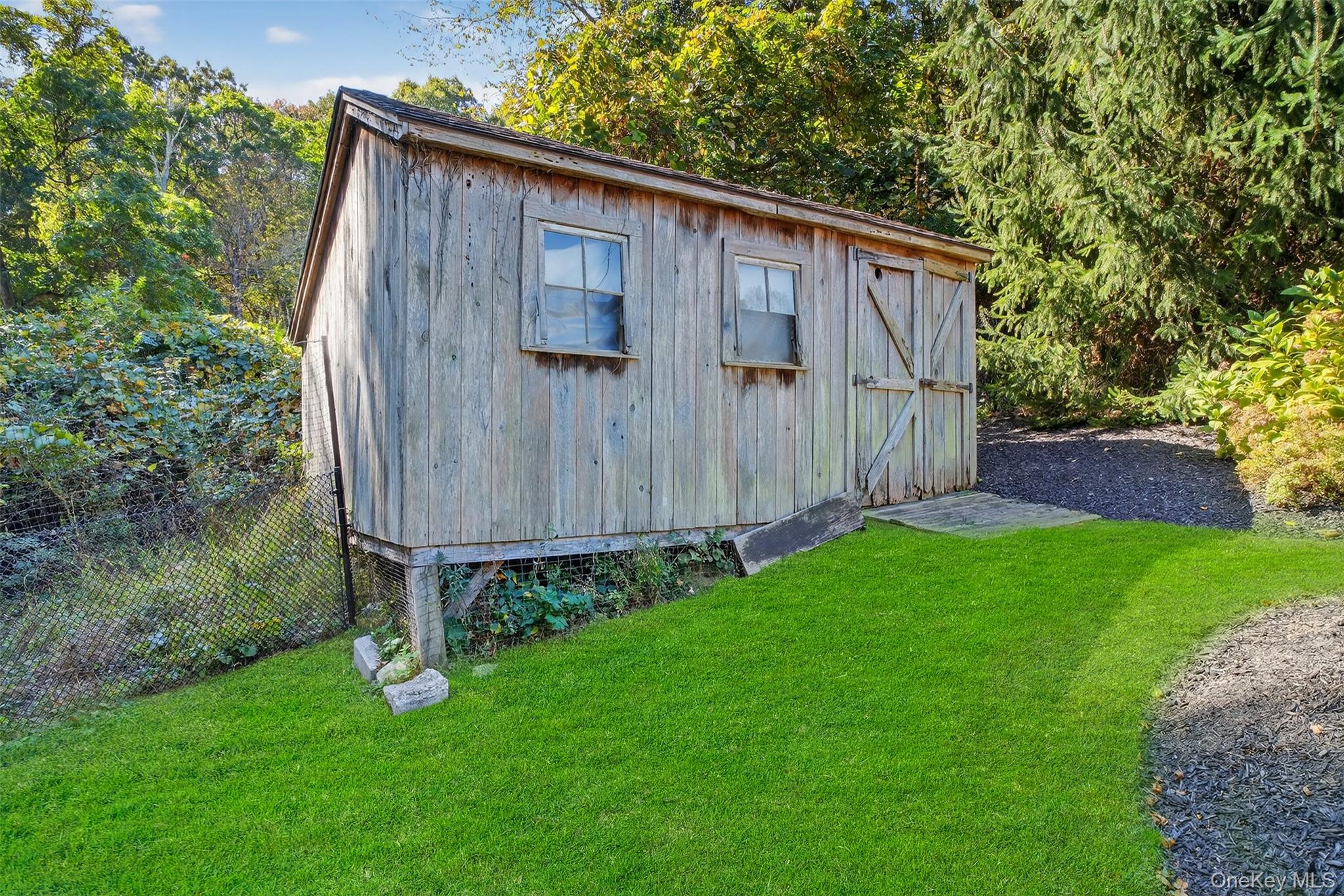 34 Farview Road, Carmel, NY 10512