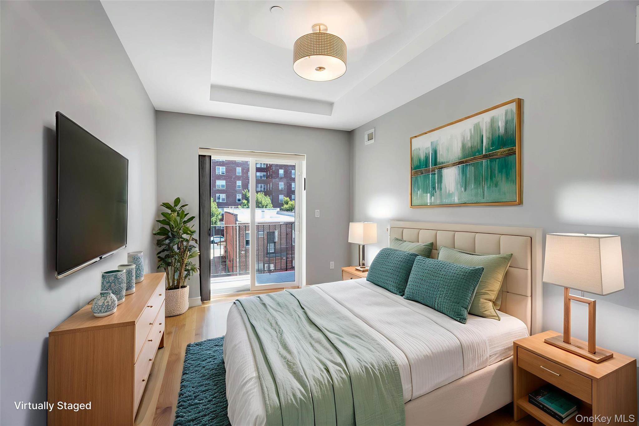 1775 E 17th Street # 3, Brooklyn, NY 11229