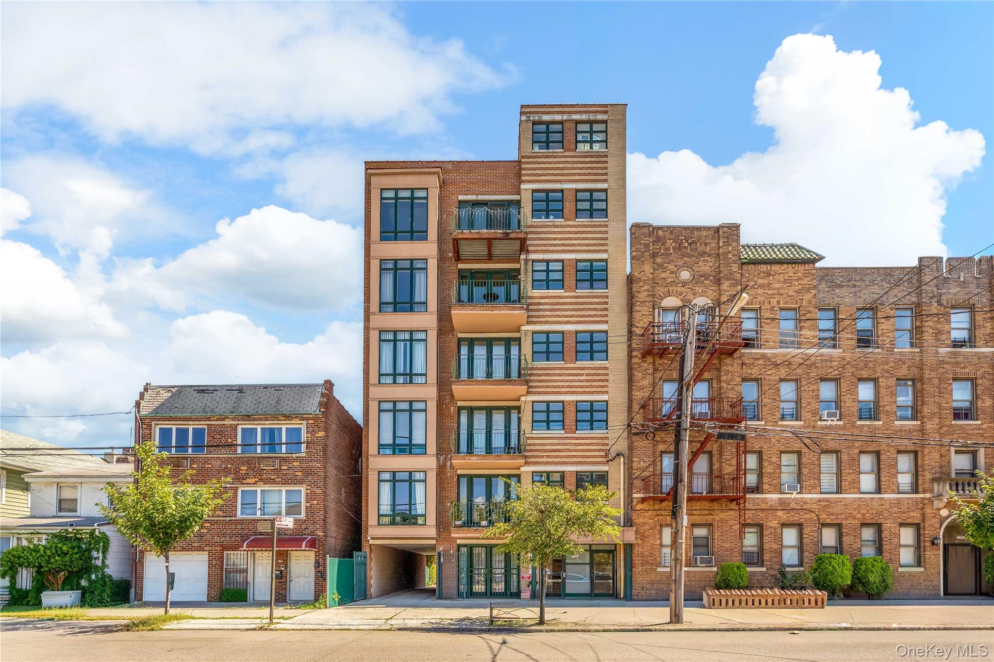 1775 E 17th Street # 3, Brooklyn, NY 11229